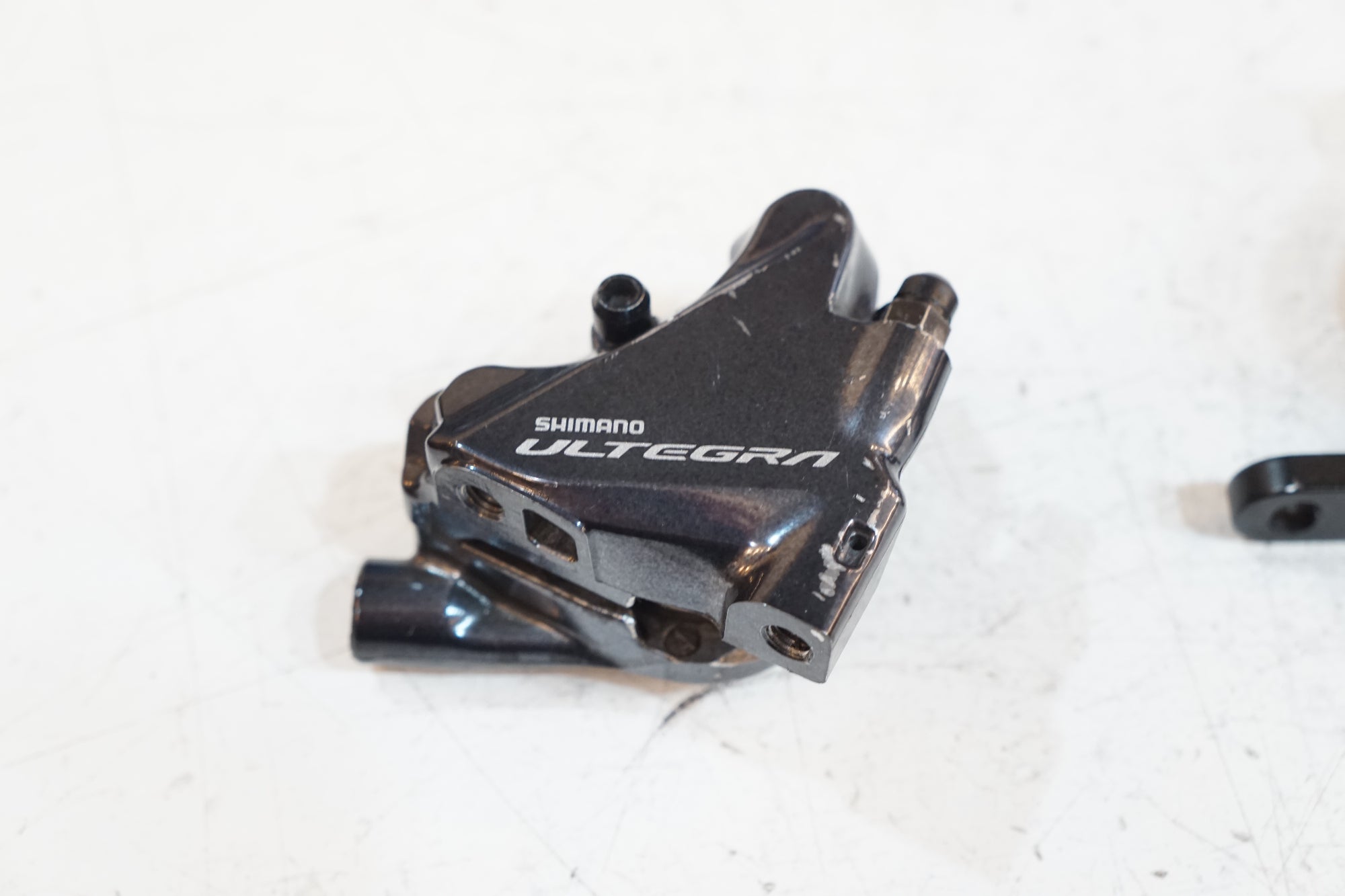 SHIMANO 「シマノ」 ULTEGRA BR-R8070 ディスクブレーキキャリパー / バイチャリ浦和ベース