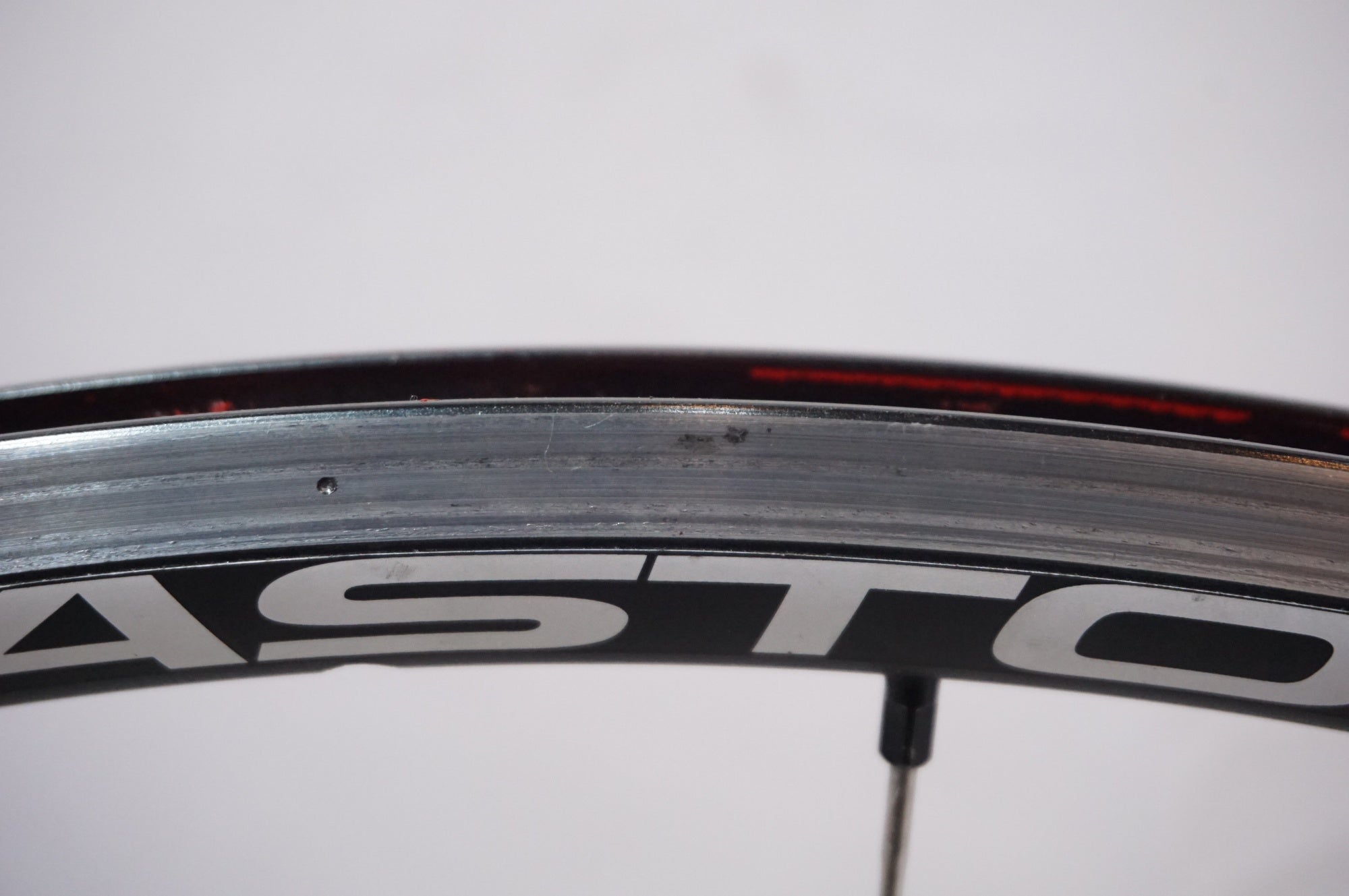EASTON 「イーストン」 EA90 SL ホイールセット / 世田谷店