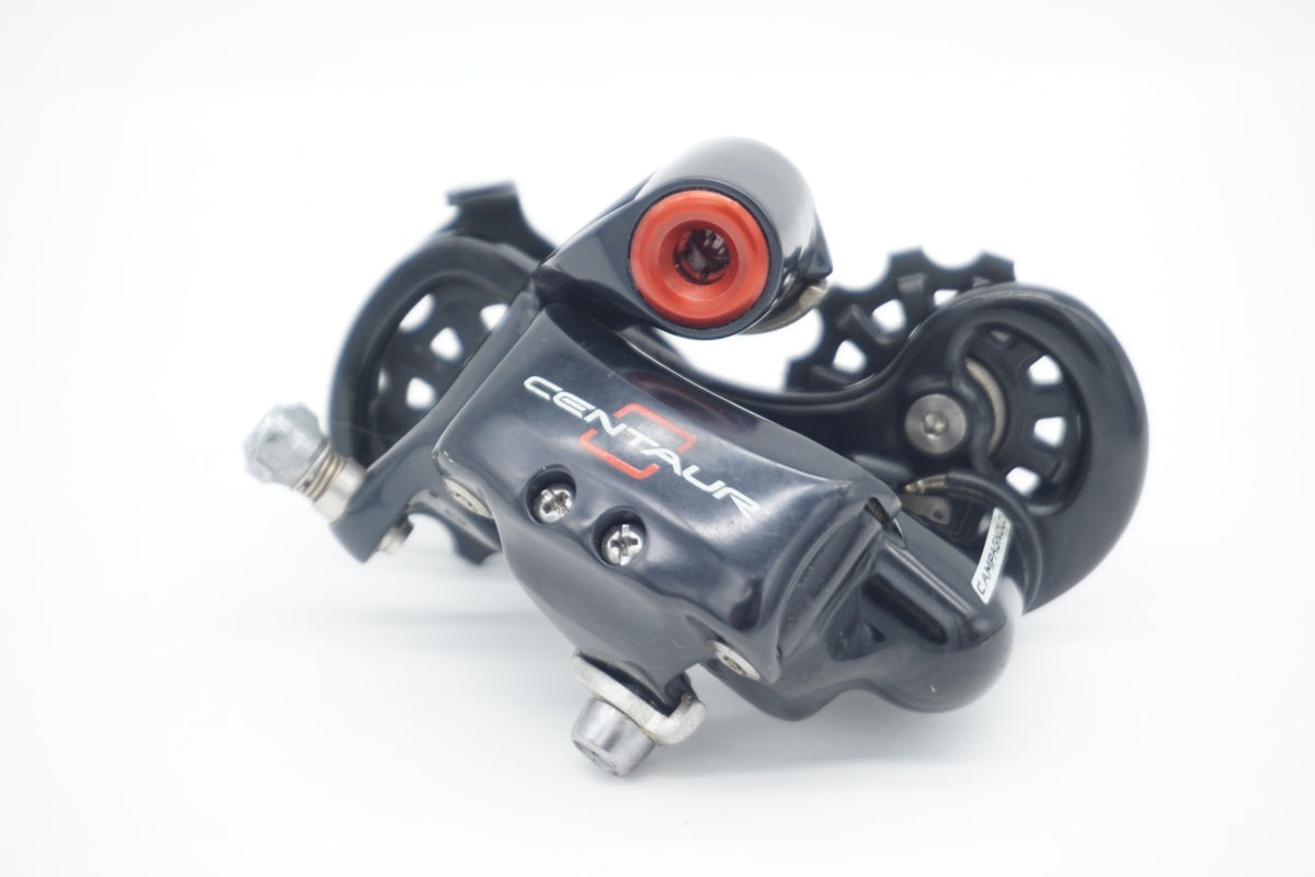 CAMPAGNOLO 「カンパニョーロ」 CENTAUR リアディレイラー / 滋賀大津