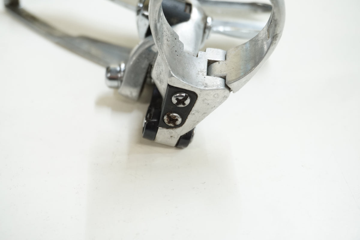 SHIMANO 「シマノ」 DEORE XT FD-M736 フロントディレイラー / 大宮店