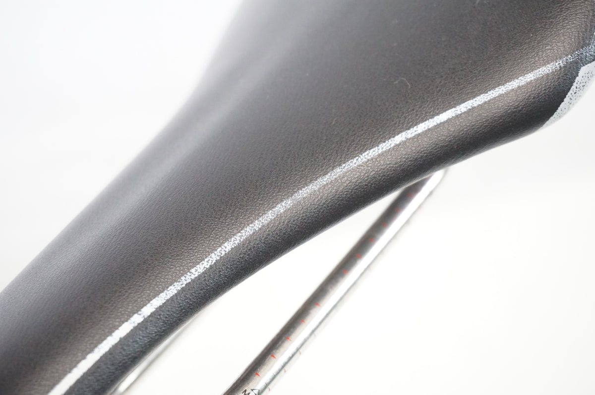 SHIMANO 「シマノ」 PRO TURNIX サドル / 宇都宮店