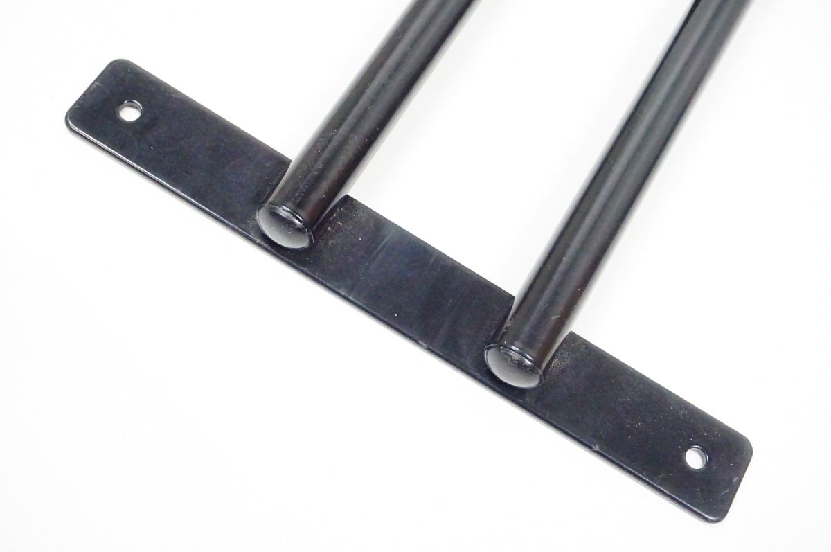 CYCLEL LOCKER 「サイクルロッカー」 CS-650 ディスプレイスタンド / 名古屋大須店