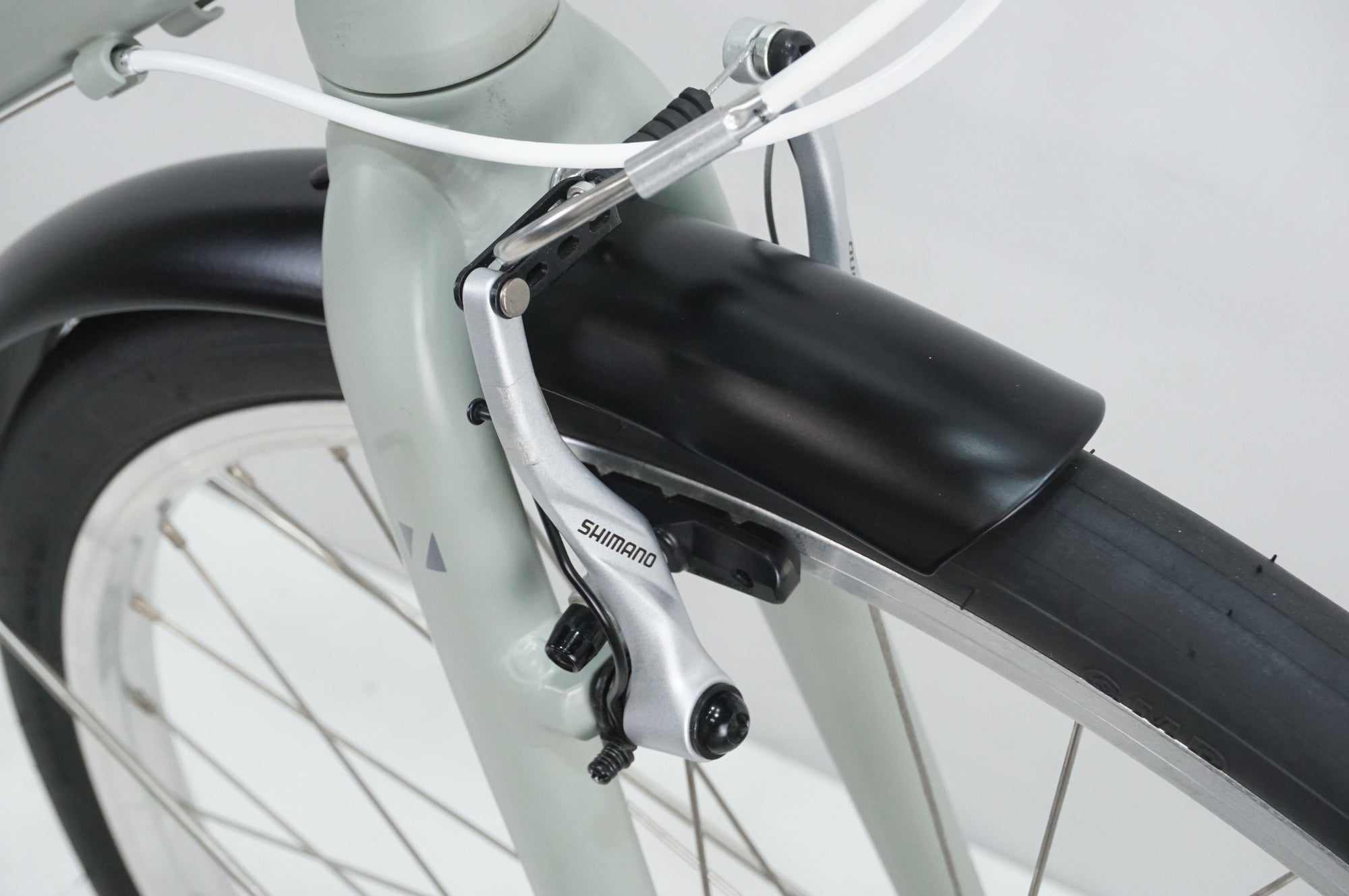 RITEWAY 「ライトウェイ」 SHEPHERD 2025年モデル クロスバイク / 大宮店