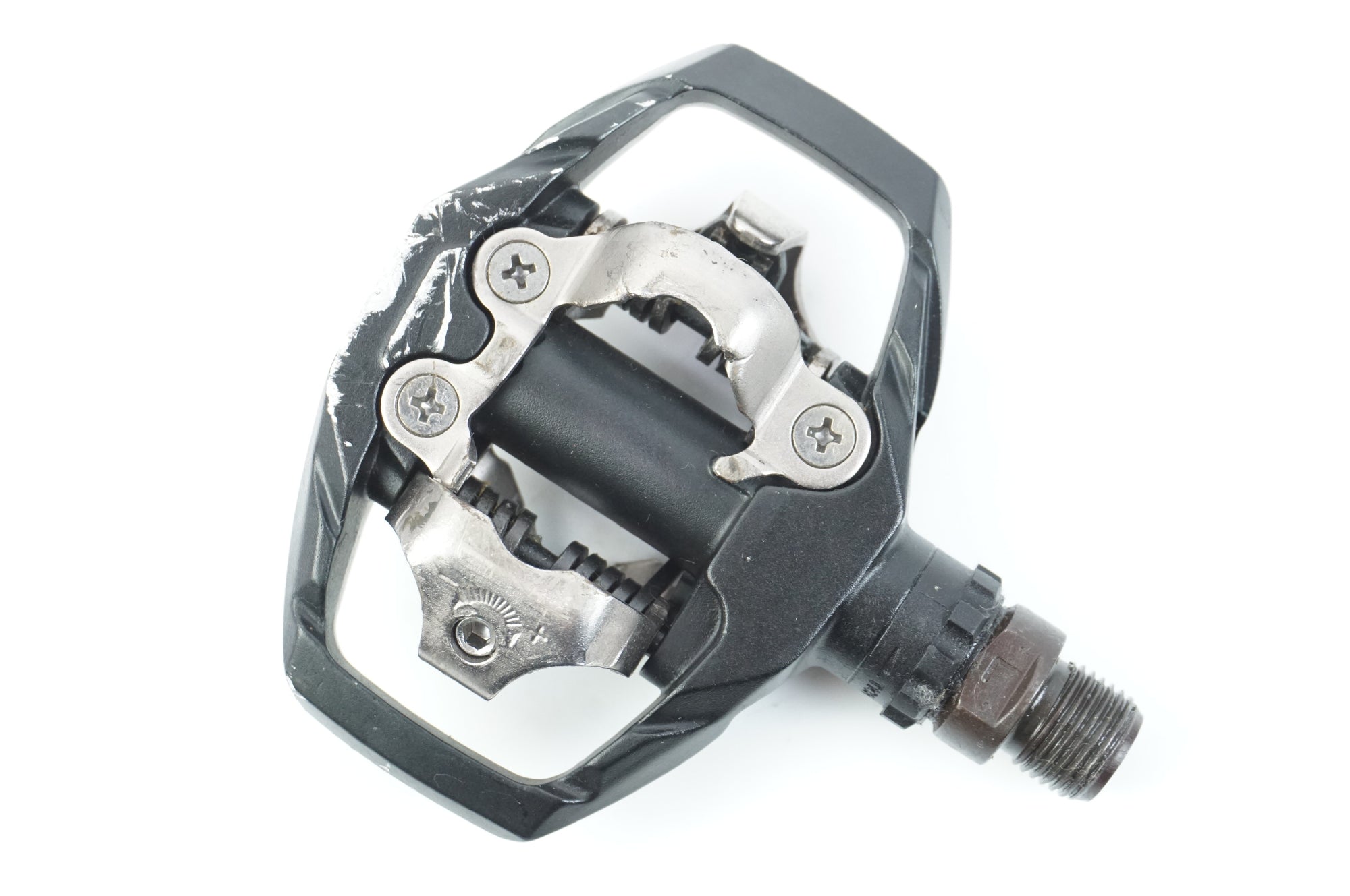 SHIMANO 「シマノ」 PD-M530 ビンディングペダル / 中目黒店