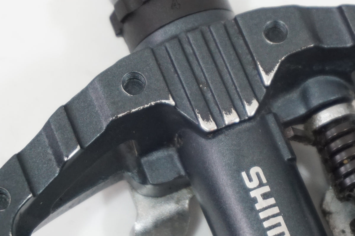 SHIMANO 「シマノ」 PD-EH500 ペダル / 世田谷店
