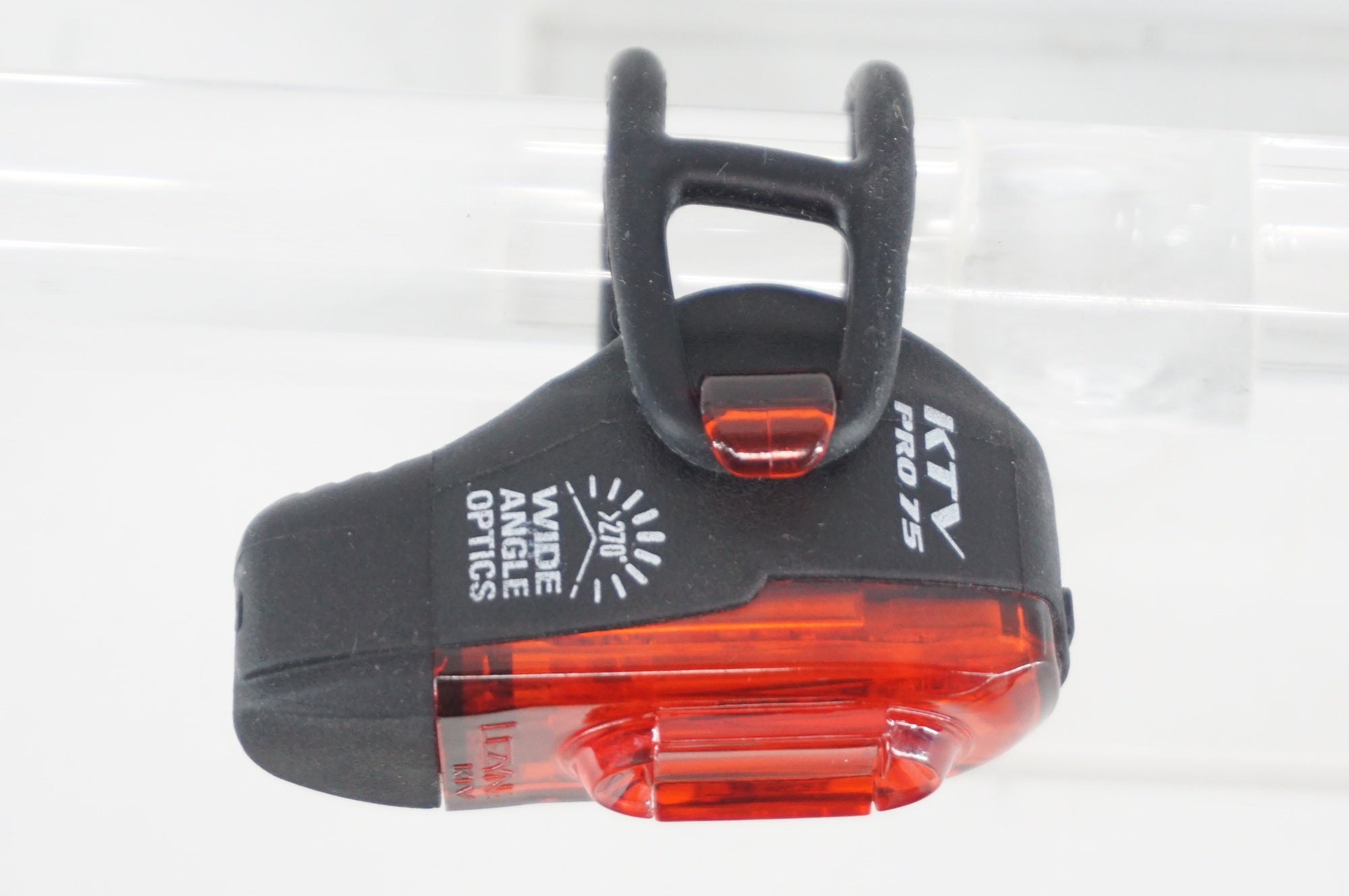 LEZYNE 「レザイン」 400XL /KYV PRO 75 ライトセット / 阪急塚口店