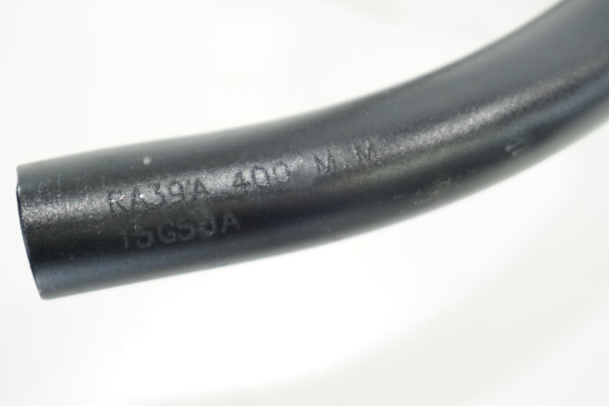 MOSTO 「モスト」 DOUBLE BUTTED φ31.8 400mm ハンドル / 滋賀大津店