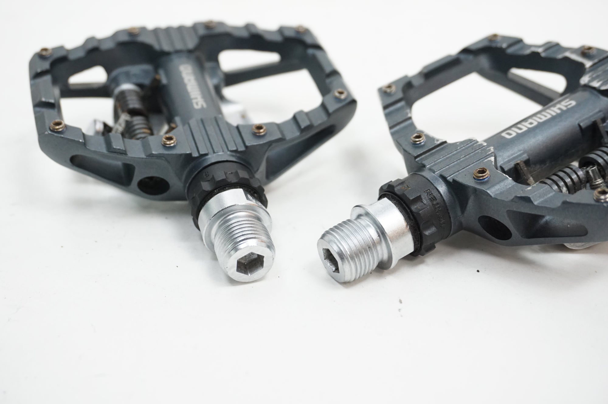 SHIMANO 「シマノ」 PD-EH500 ビンディングペダル / 川越店