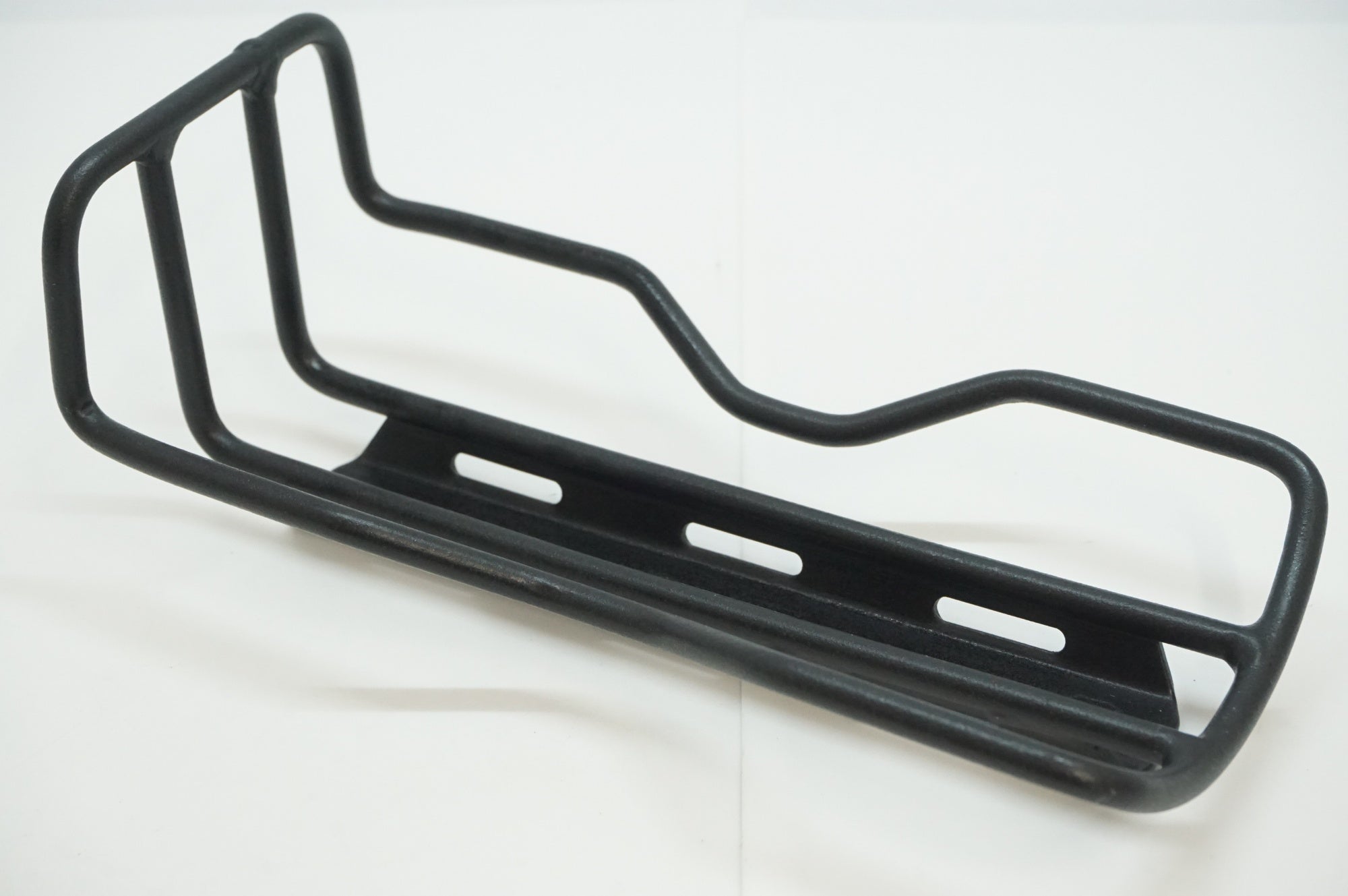 BLACKBURN 「ブラックバーン」 カーゴケージ / 福岡店