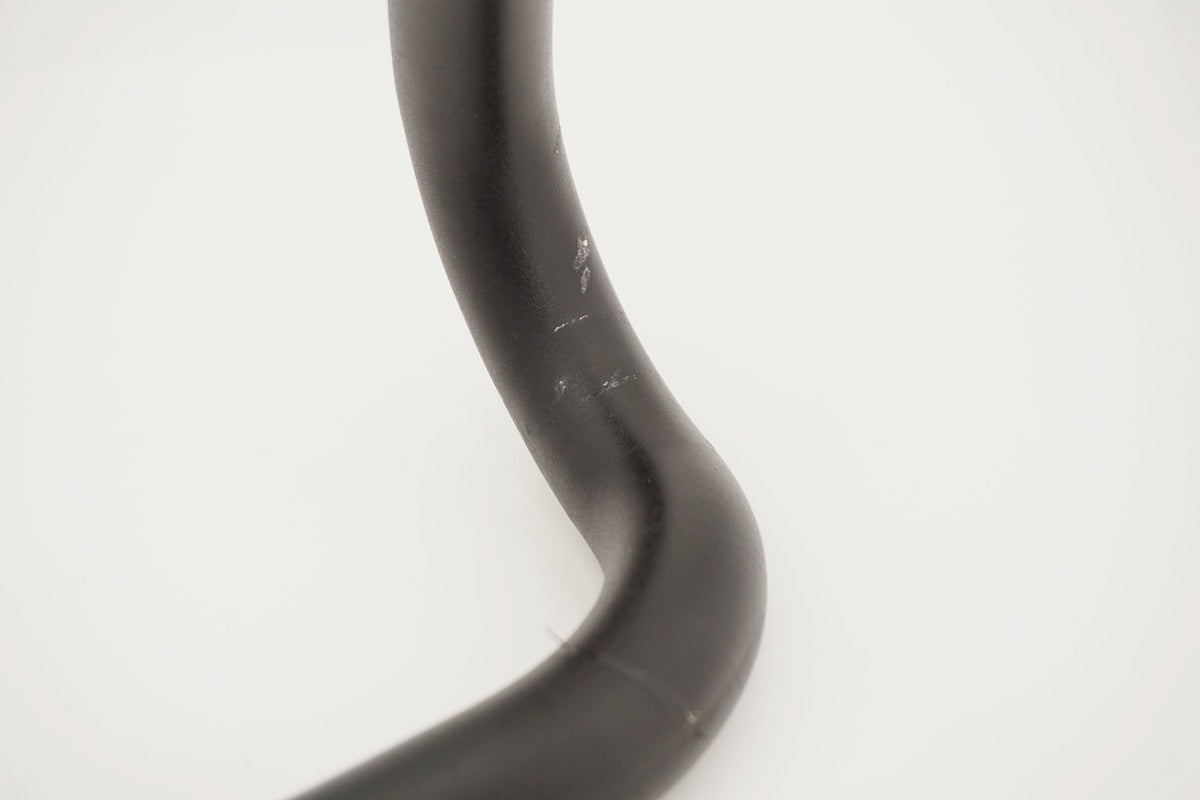 CINELLI 「チネリ」 φ31.8 400mm ハンドル / 京都八幡店