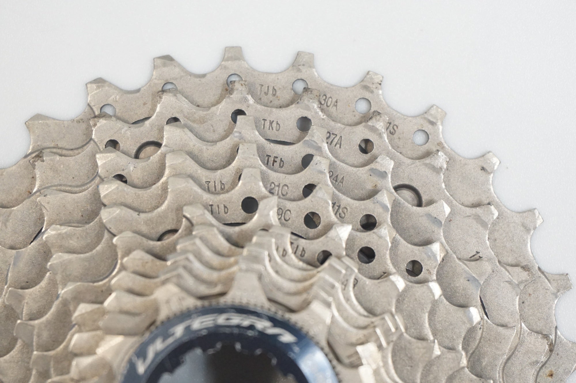 SHIMANO 「シマノ」 ULTEGRA R8020 コンポーネントセット / 福岡アイランドシティ店