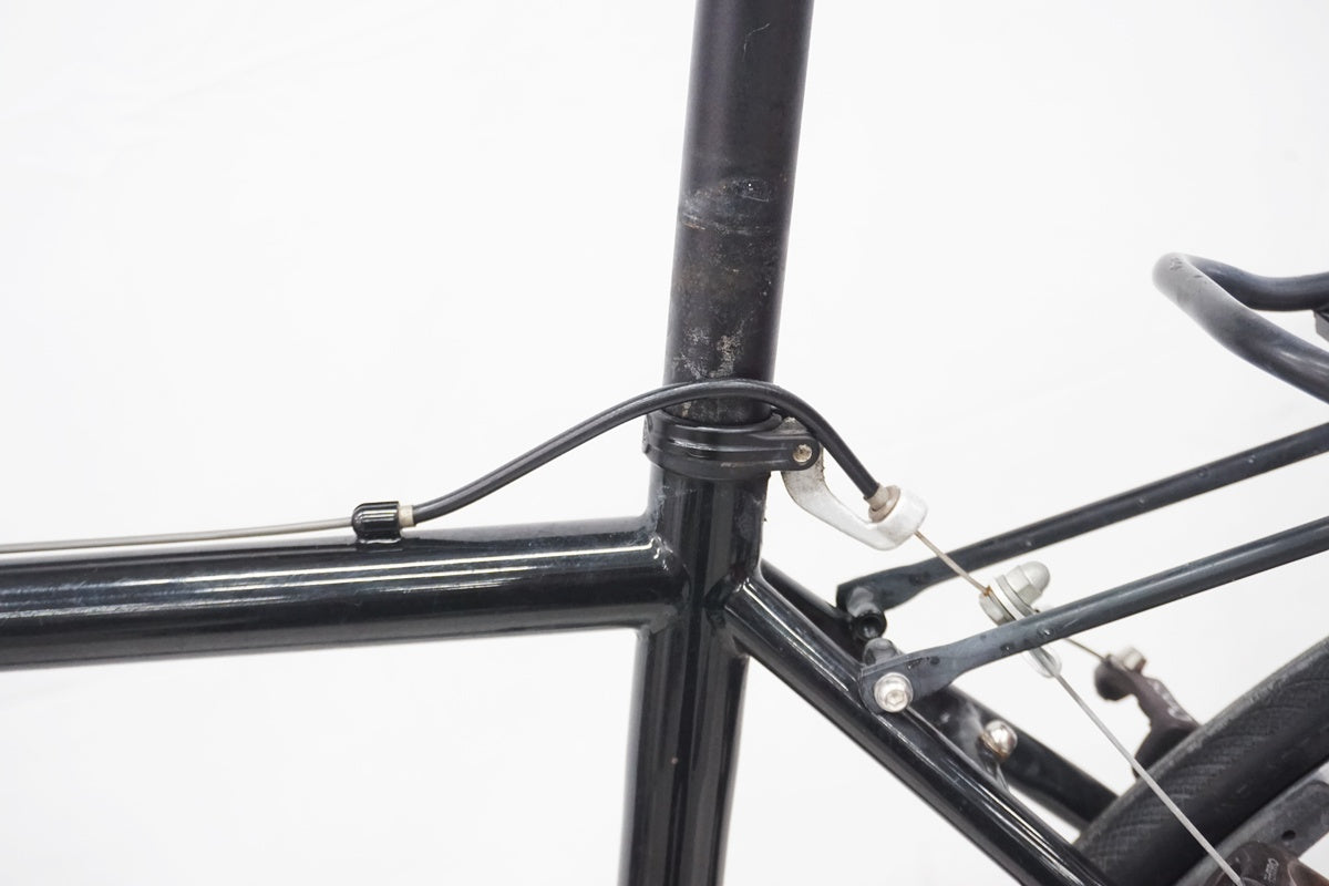 SURLY 「サーリー」 CROSS CHECK 2011年頃モデル クロスバイク/ 大阪美原北インター店