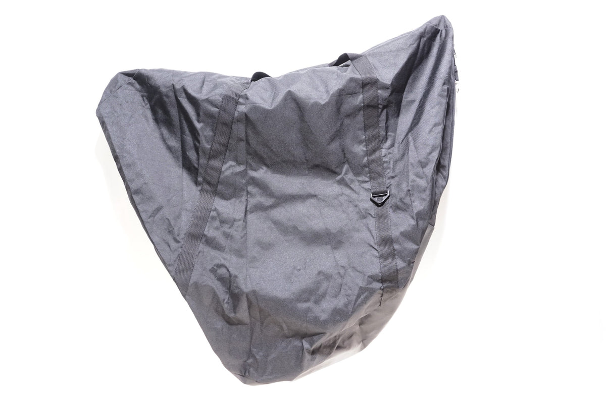 GIANT 「ジャイアント」 MR-4 PREMIUM BIKE BAG 輪行バッグ / 中目黒店