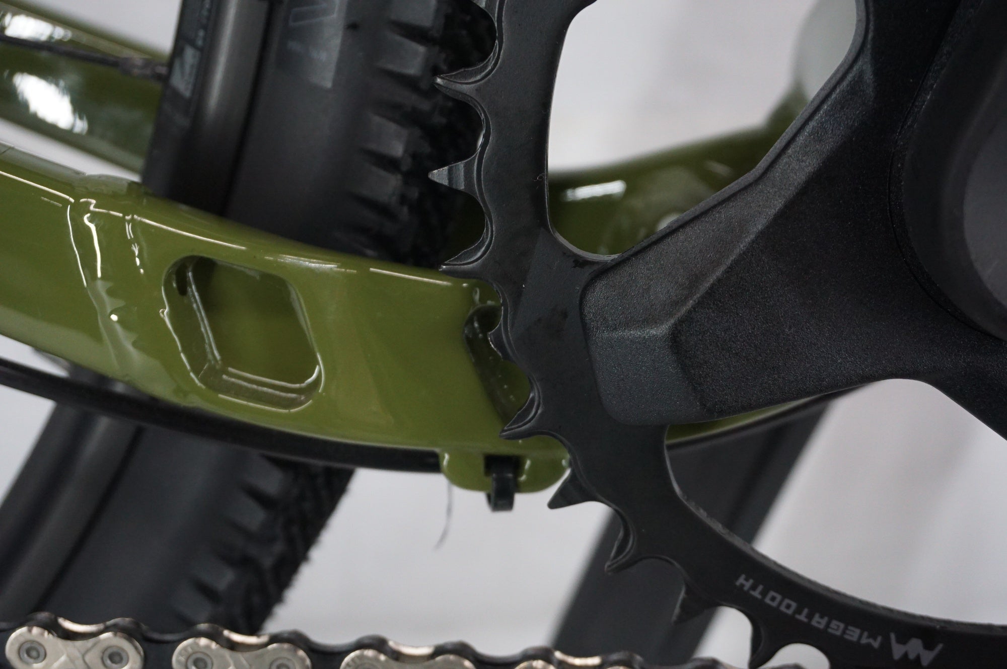 ROCKY MOUNTAIN 「ロッキーマウンテン」 SOLO 30 2023年モデル グラベルロード / 阪急塚口店