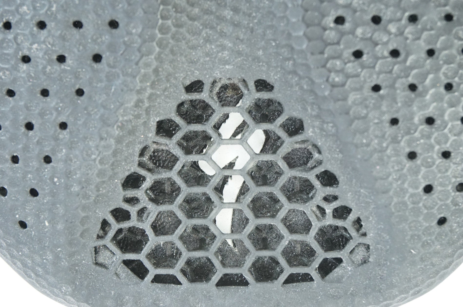 SPECIALIZED 「スペシャライズド」 S-WORKS POWER WITH MIRROR SADDLE サドル / 中目黒店