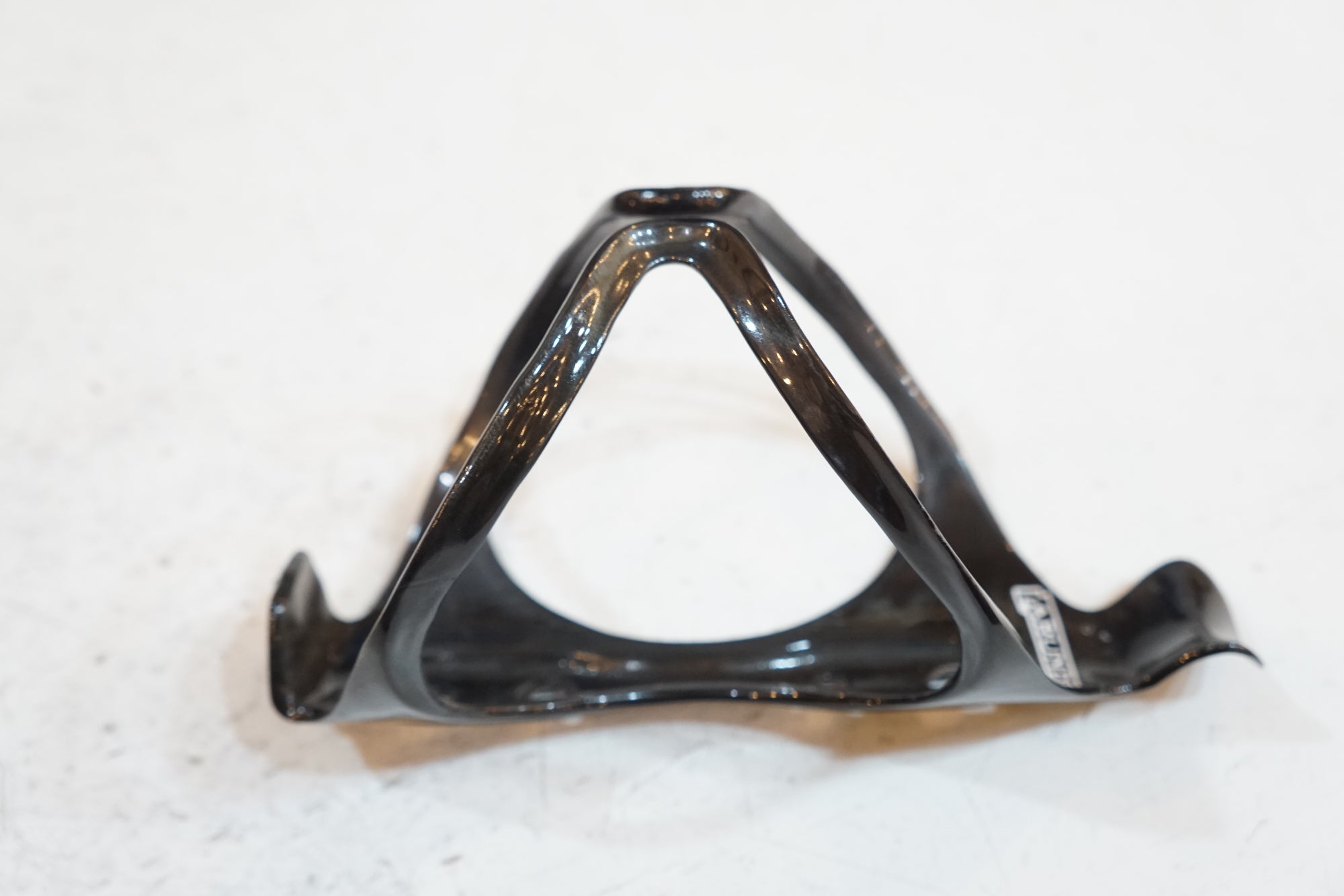 ARUNDEL 「アランデル」 カーボンボトルケージセット / バイチャリ浦和ベース