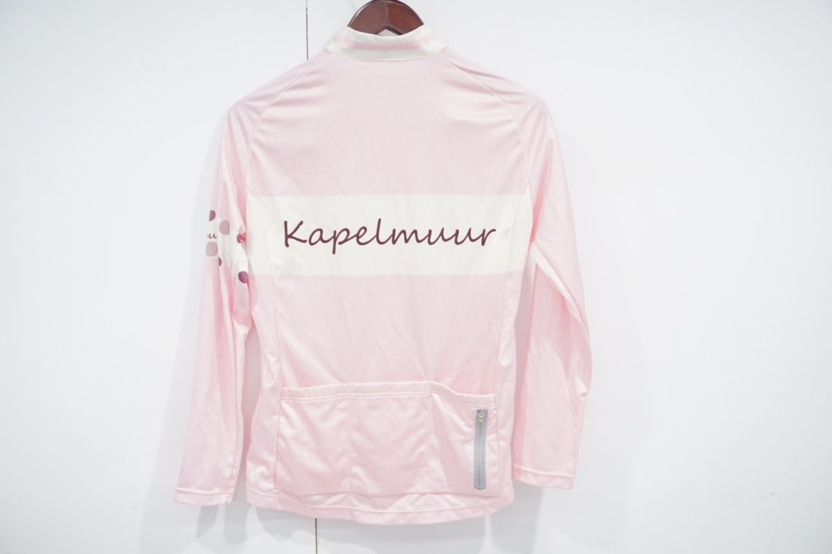 KAPELMUUR 「カペルミュール」 40サイズ ジャージ / 滋賀大津店