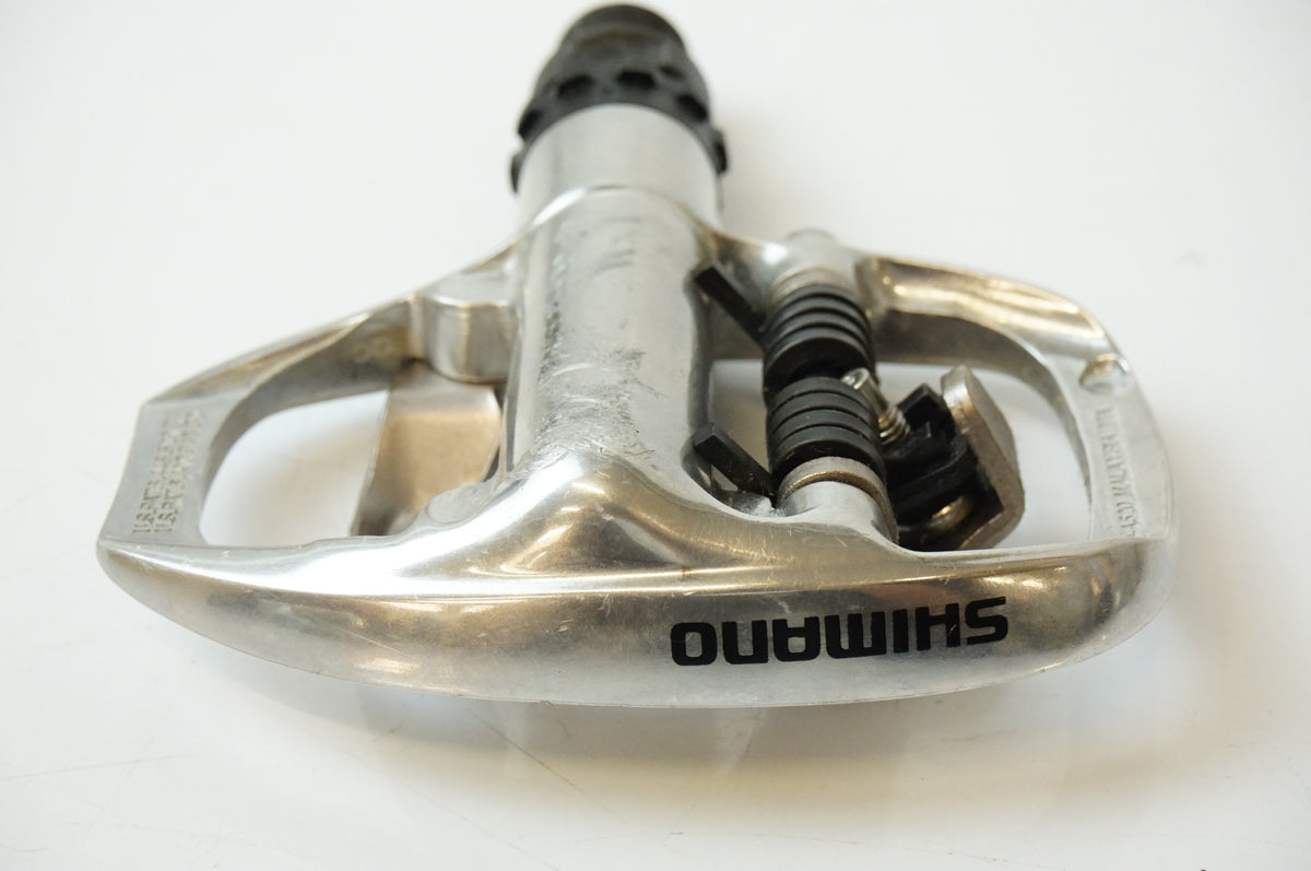 SHIMANO 「シマノ」 PD-A520 ペダル / 浜松店