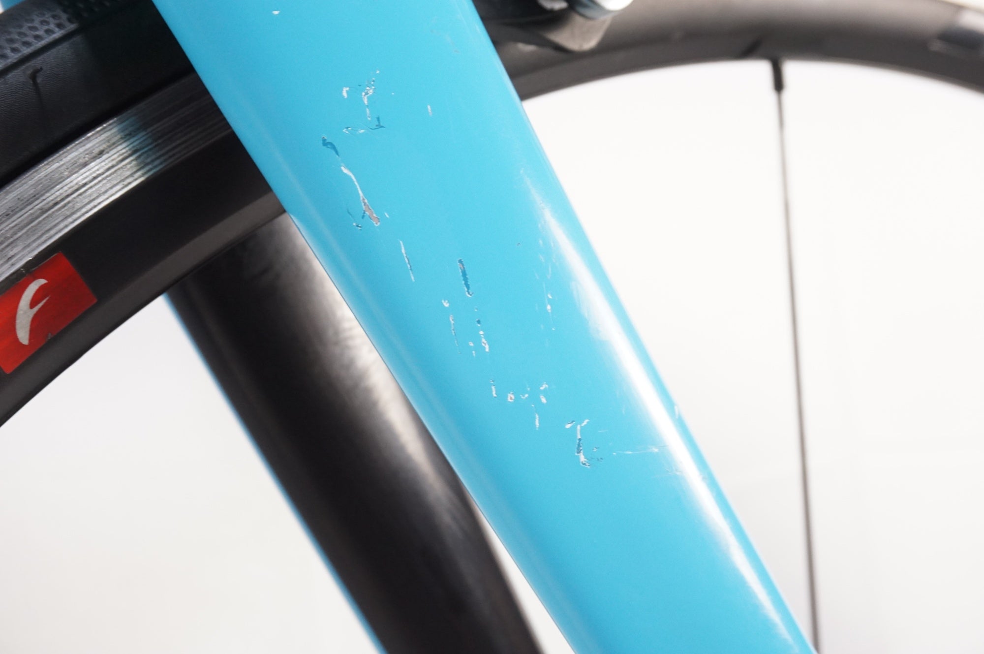 TREK 「トレック」 EMONDA ALR4 2018年モデル ロードバイク / 東京商品化センター
