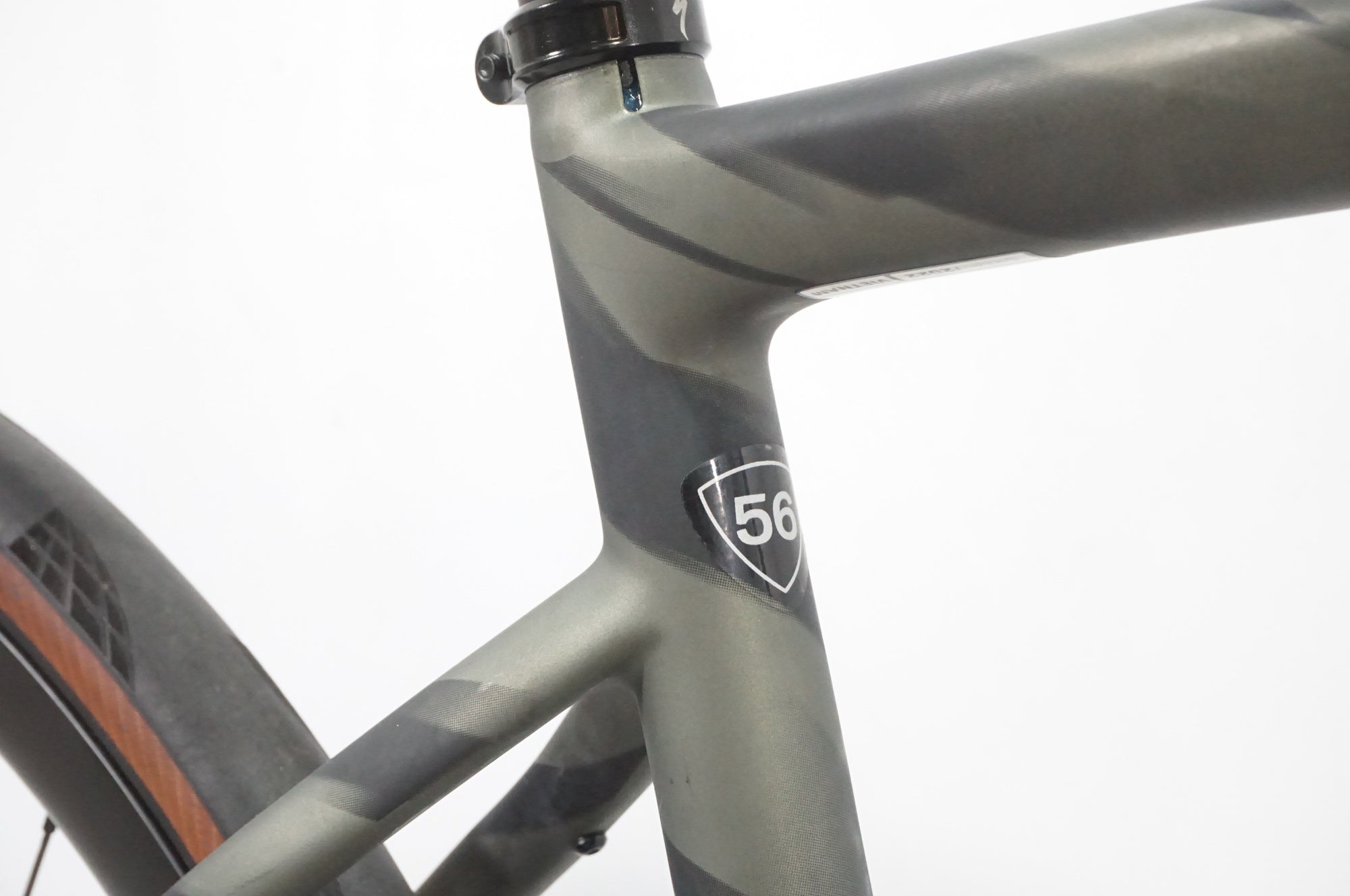 SPECIALIZED 「スペシャライズド」 DIVERGE COMP CARBON 2022年モデル グラベルロード / AKIBA店