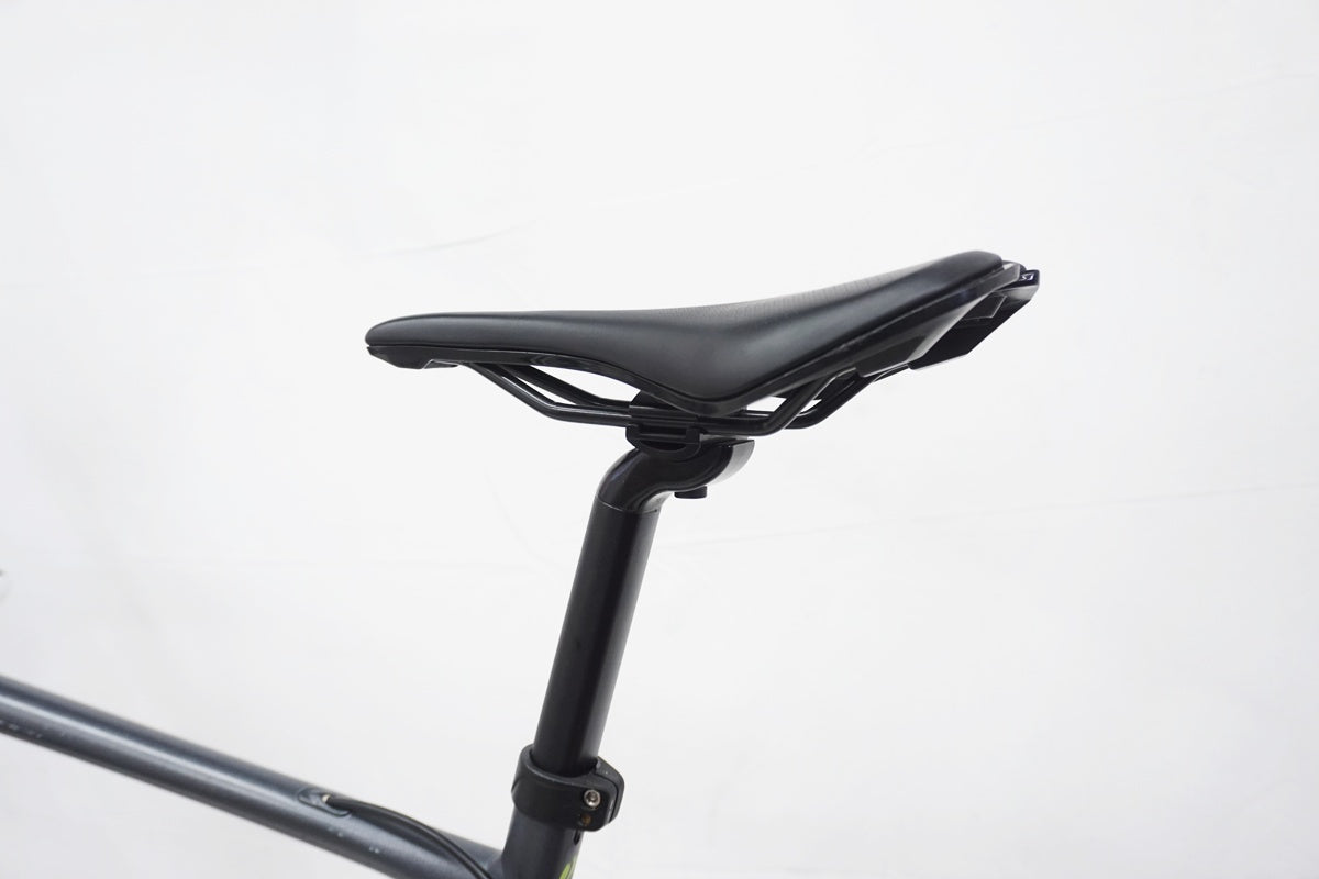 GIANT 「ジャイアント」 CONTEND2 2021年モデル ロードバイク/ 大阪美原北インター店