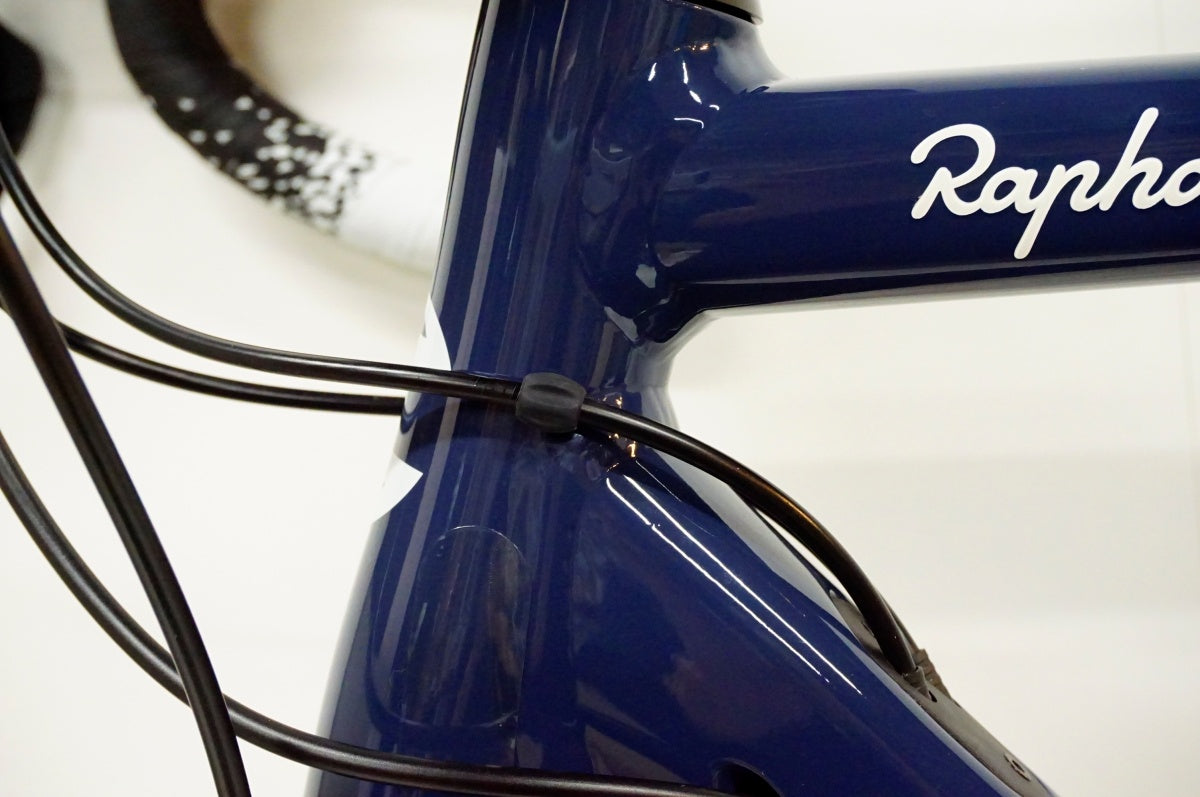 CANNONDALE 「キャノンデール」 CAAD13 DISC 105 RAPHA 2022年モデル ロードバイク / 名古屋大須店