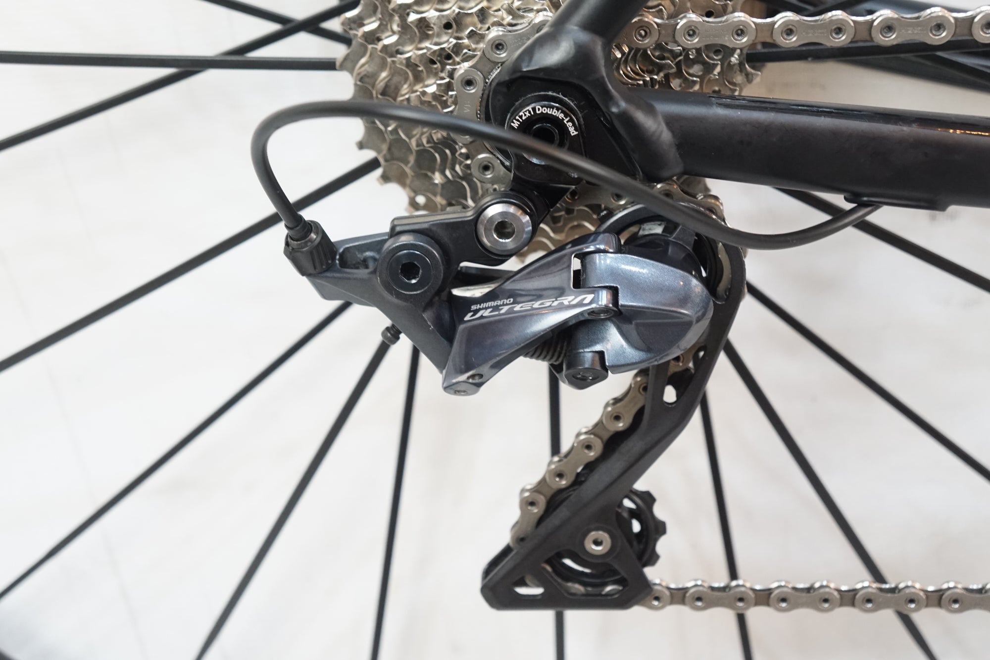 CANNONDALE 「キャノンデール」 CAAD13 ULTEGRA 2020年モデル ロードバイク / バイチャリ浦和ベース
