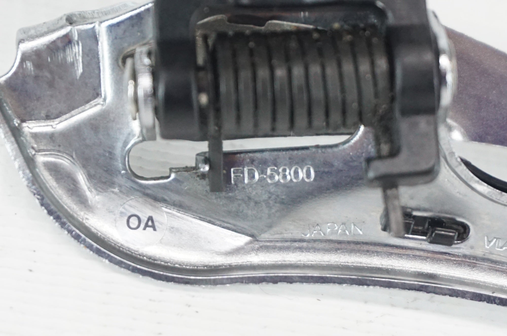 SHIMANO 「シマノ」 105 5800 コンポセット / 阪急塚口店