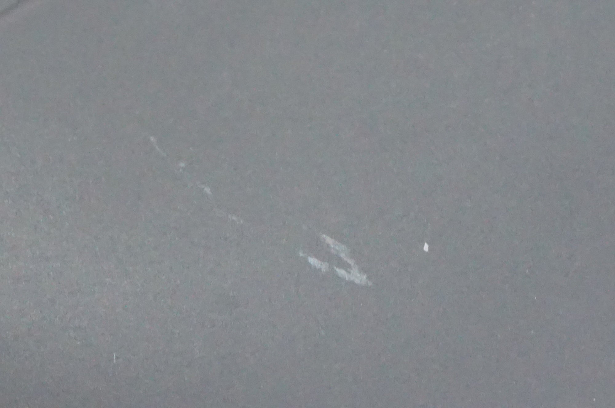 FIZIK 「フィジーク」 ARIONE R1 VERSUS EVO カーボンレール サドル / AKIBA店