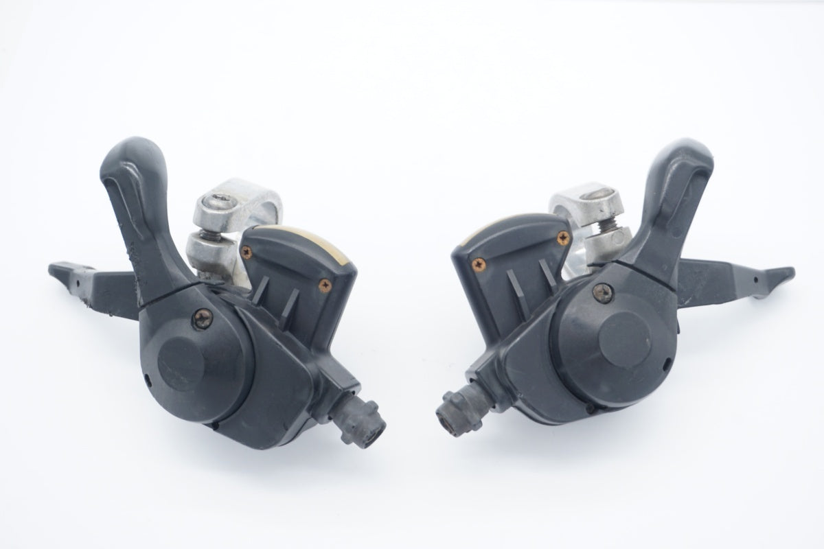 SHIMANO 「シマノ」 STX RC SL-MC41 シフトレバー / 滋賀大津店