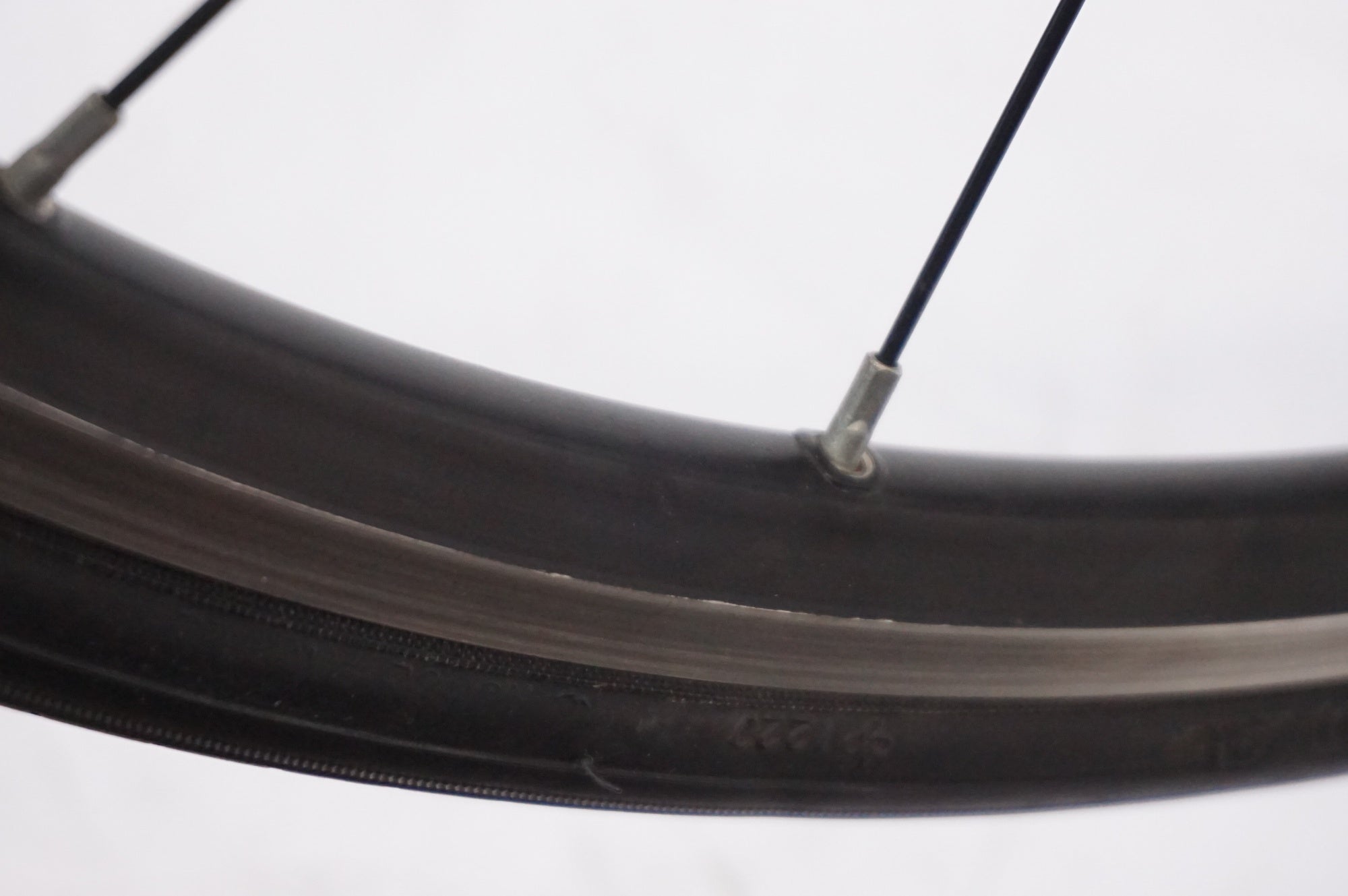 MAVIC 「マヴィック」 AKSIUM シマノ 11速 ホイールセット / 世田谷店