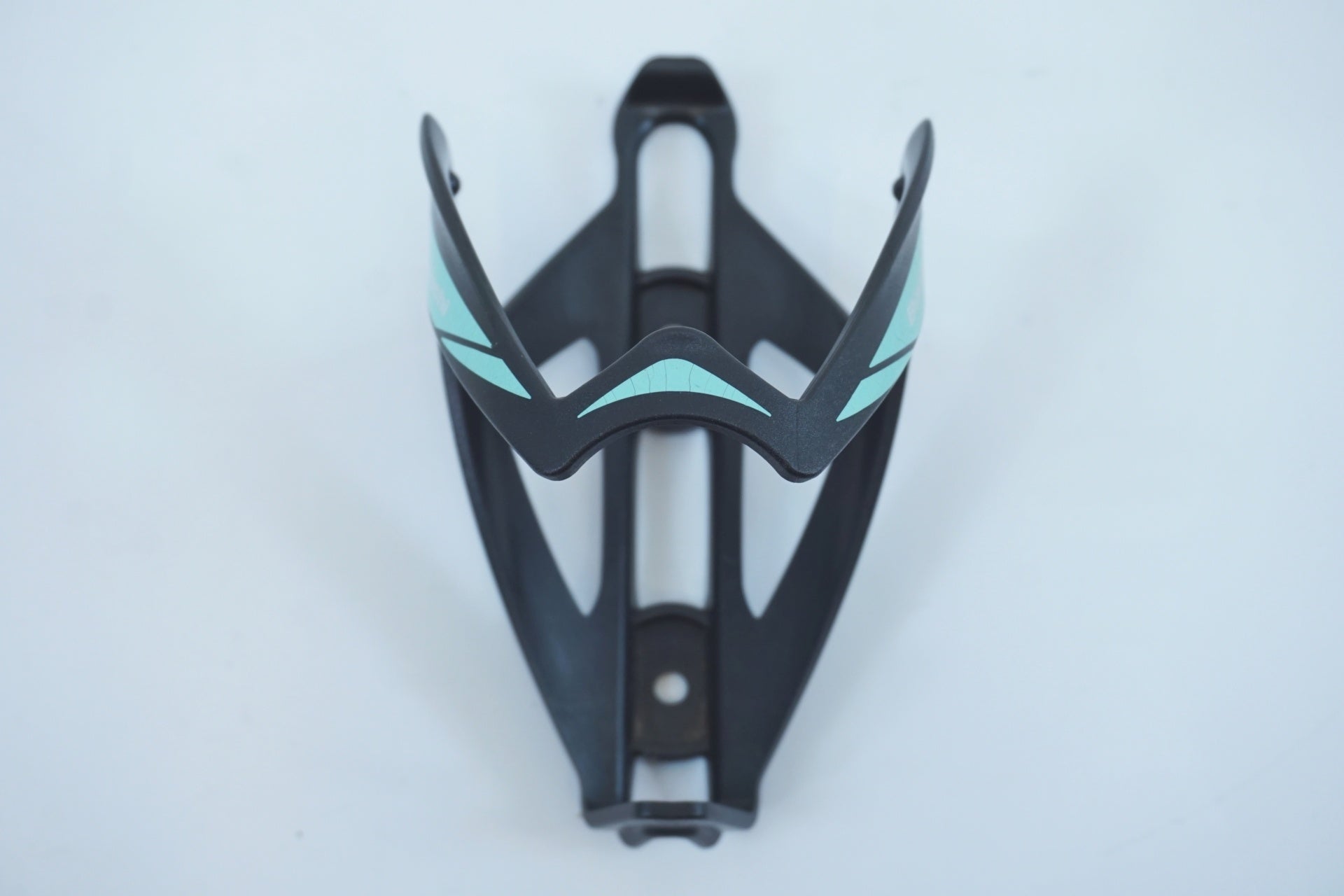 BIANCHI 「ビアンキ」 ボトルケージ / 有明ガーデン店