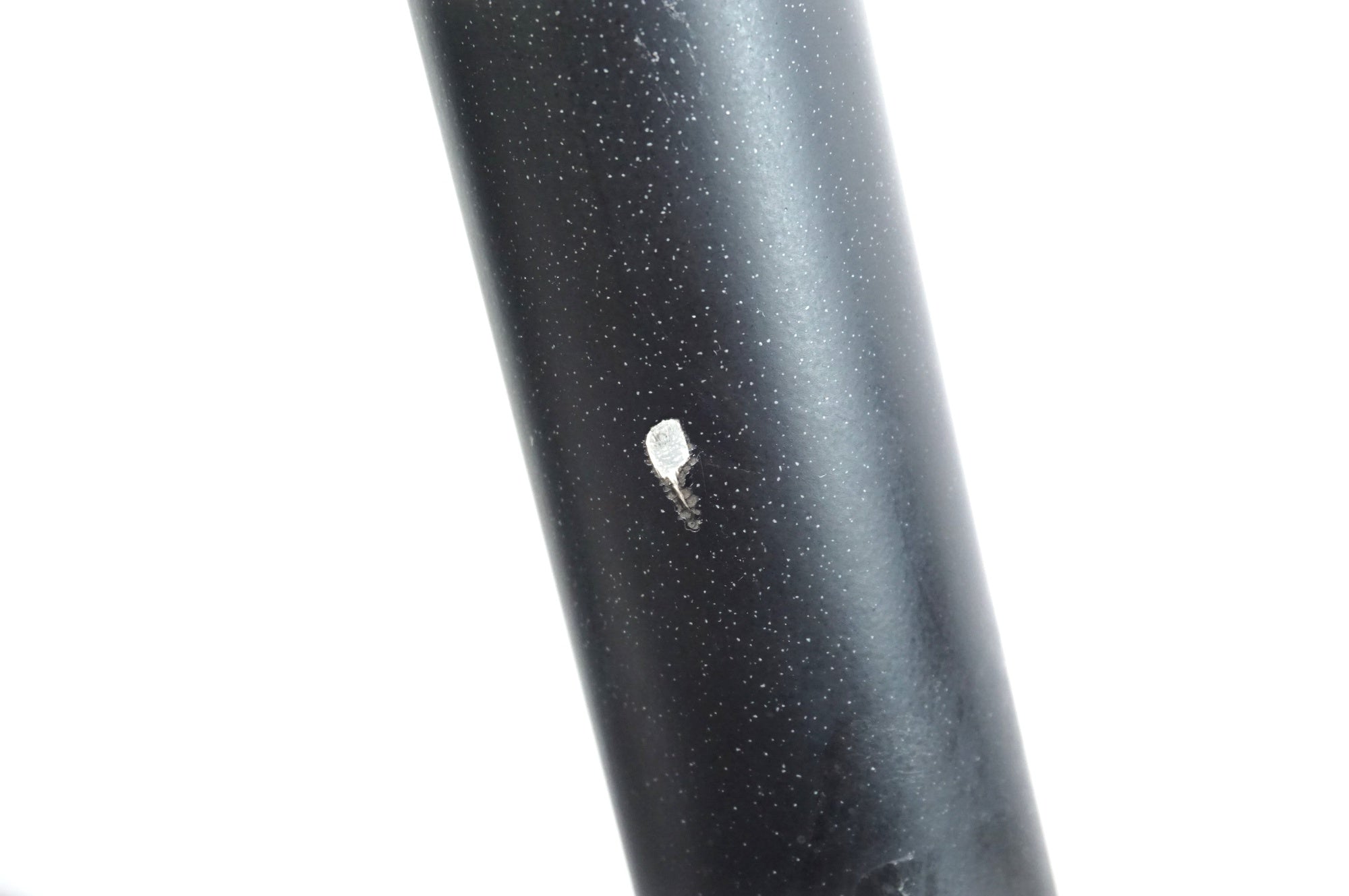 GIANT 「ジャイアント」 XTC JR24 2021年モデル 24インチ マウンテンバイク / 中目黒店