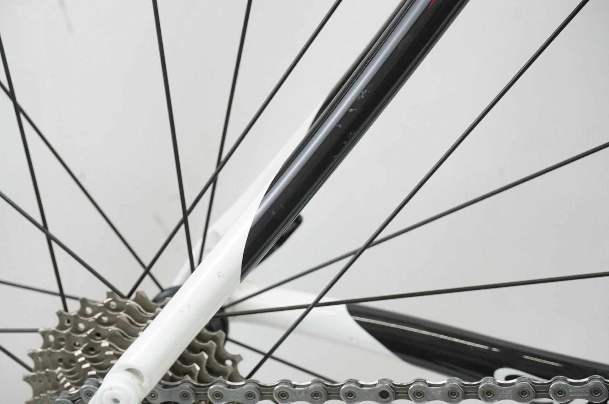 WILIER 「ウィリエール」 IZOARD XP ULTEGRA 2011年モデル ロードバイク / 大宮店