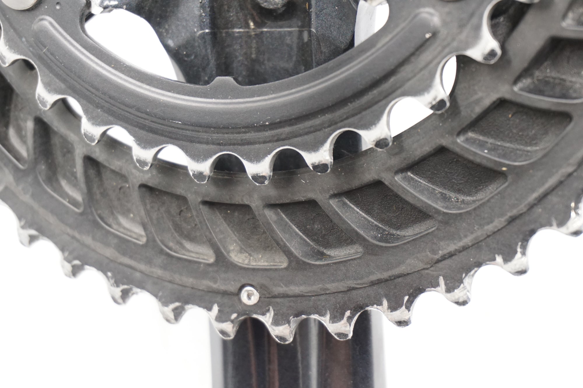 SHIMANO 「シマノ」 SORA FC-R3000 50-34T 170mm クランク / 奈良店