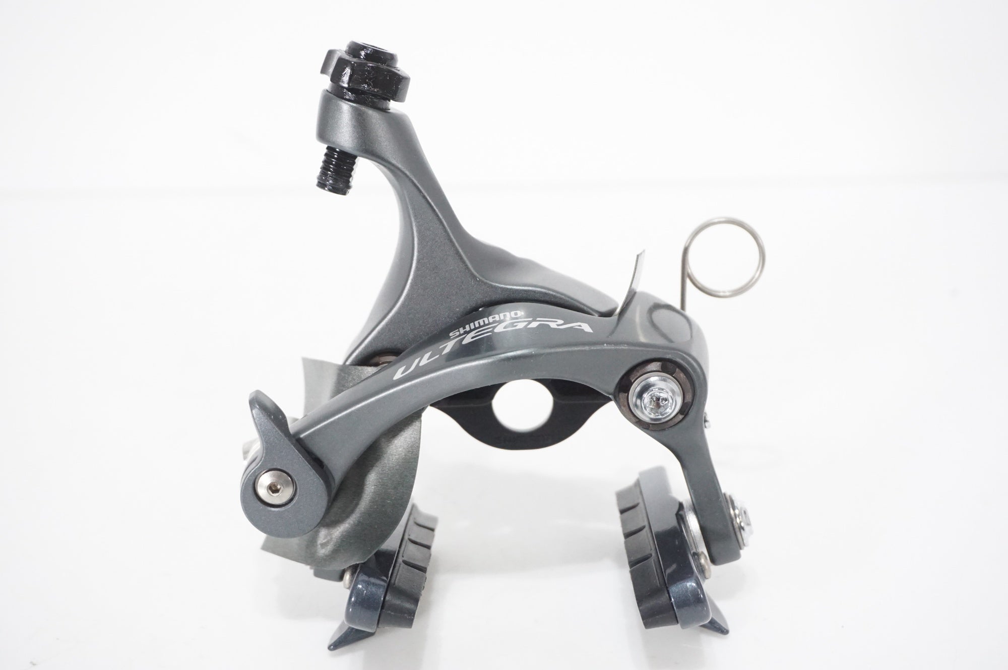 SHIMANO 「シマノ」 ULTEGRA BR-6810-F キャリパーブレーキ / AKIBA店