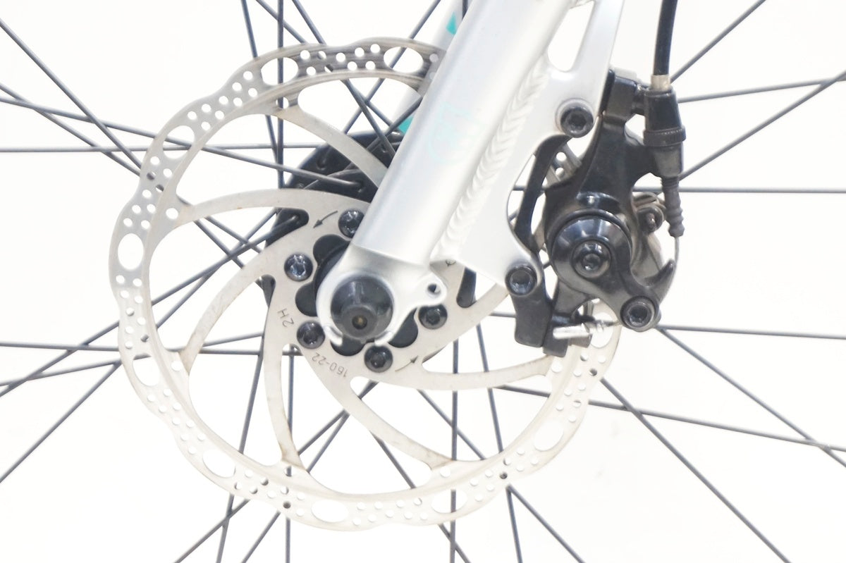 KONA 「コナ」 ROVE AL650 2023年モデル ロードバイク / 大阪門真店