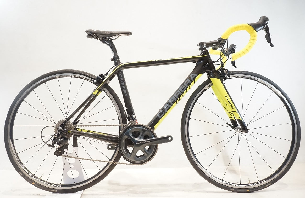 CARRERA 「カレラ」 NITRO SL 2014年モデル ロードバイク / 横浜戸塚店