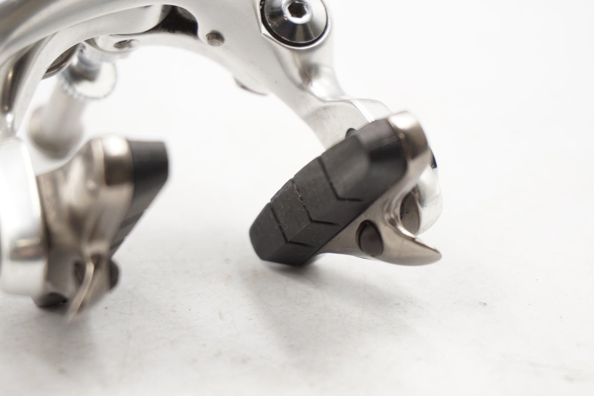 SHIMANO 「シマノ」 DURA-ACE BR-7700 キャリパーブレーキセット / 奈良店