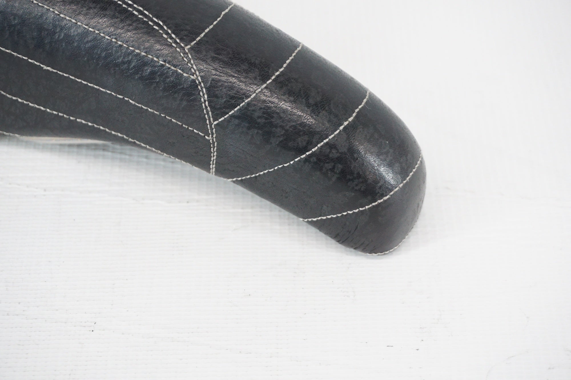 SELLE ITALIA 「セライタリア」 CONCOR SUPER CORSA サドル / 阪急塚口店