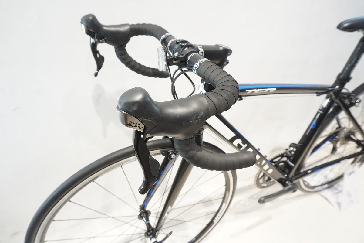 GIANT 「ジャイアント」 TCR1 2013年モデル ロードバイク / 横浜戸塚店
