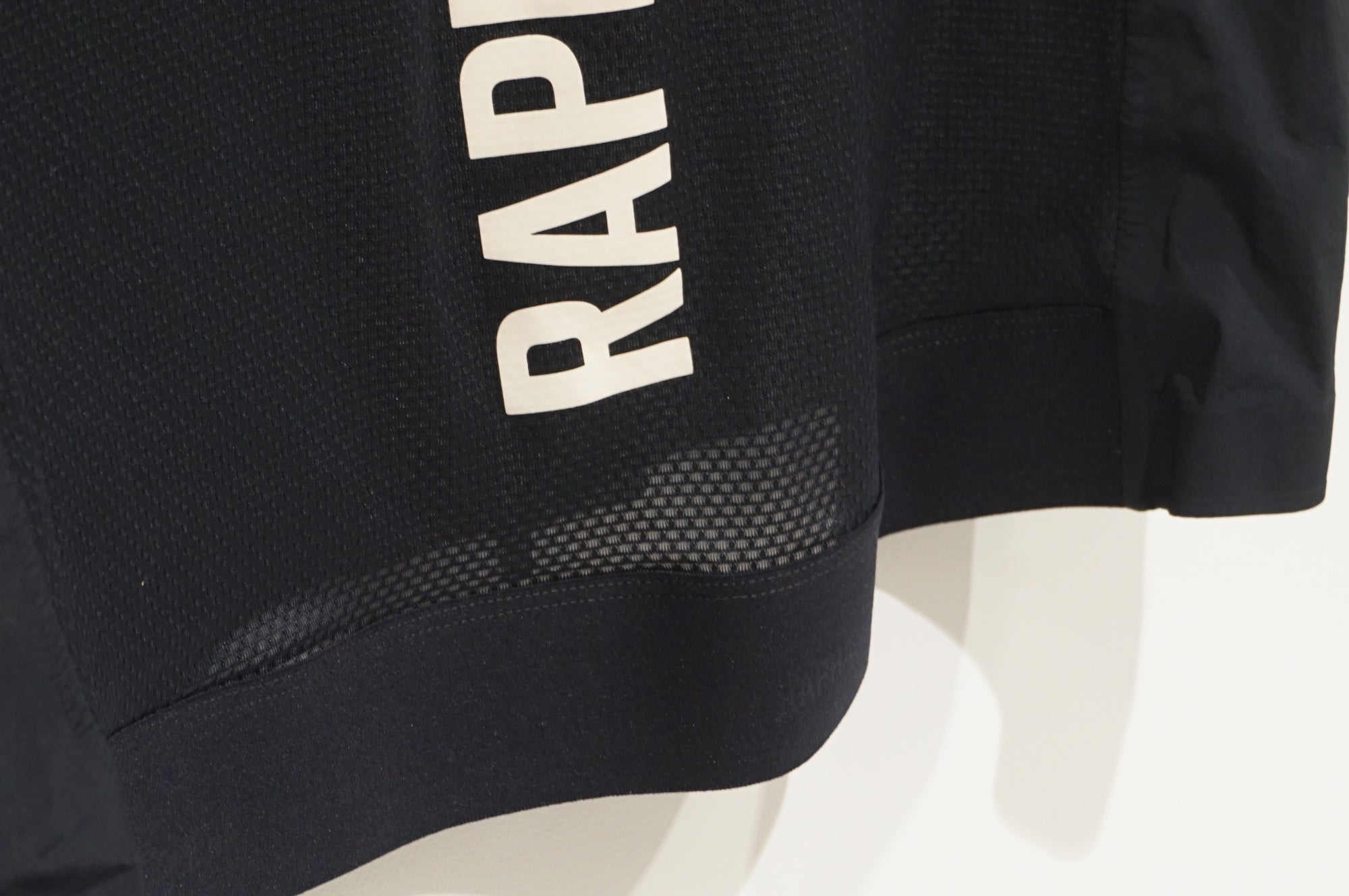 RAPHA 「ラファ」 PRO TEAM LIGHTWEIGHT GILET XLサイズ ベスト / 浜松店