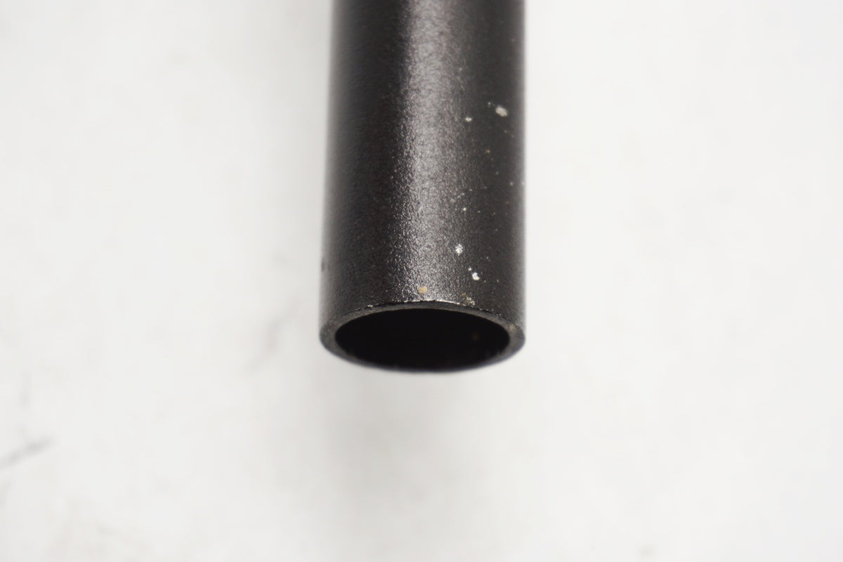DIXNA 「ディズナ」 CROSS Φ31.8 460mm ハンドル / 奈良店
