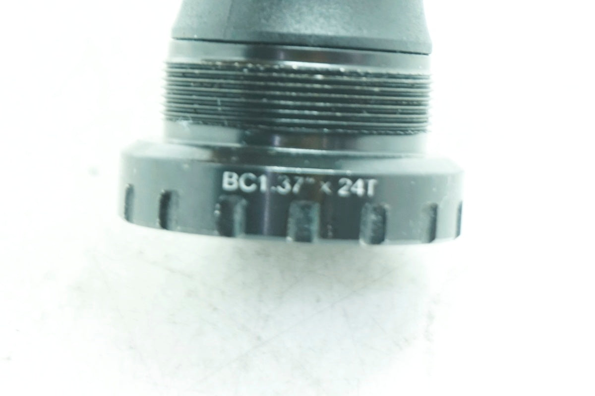 FSA 「エフエスエー」 OMEGA BB-4000 JIS ボトムブラケット / 大阪門真店