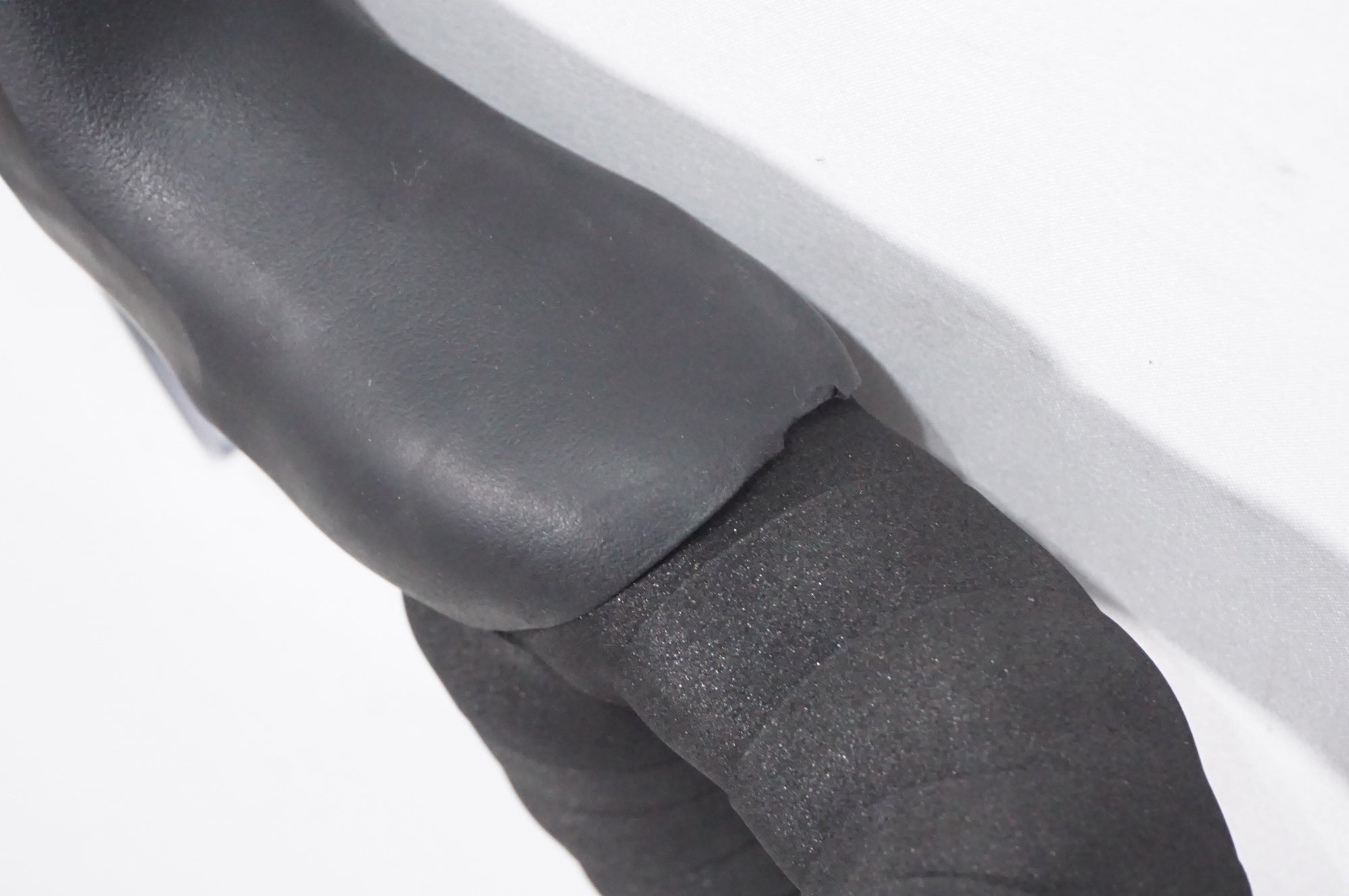 FELT 「フェルト」 F3 2010年モデル ロードバイク / AKIBA店