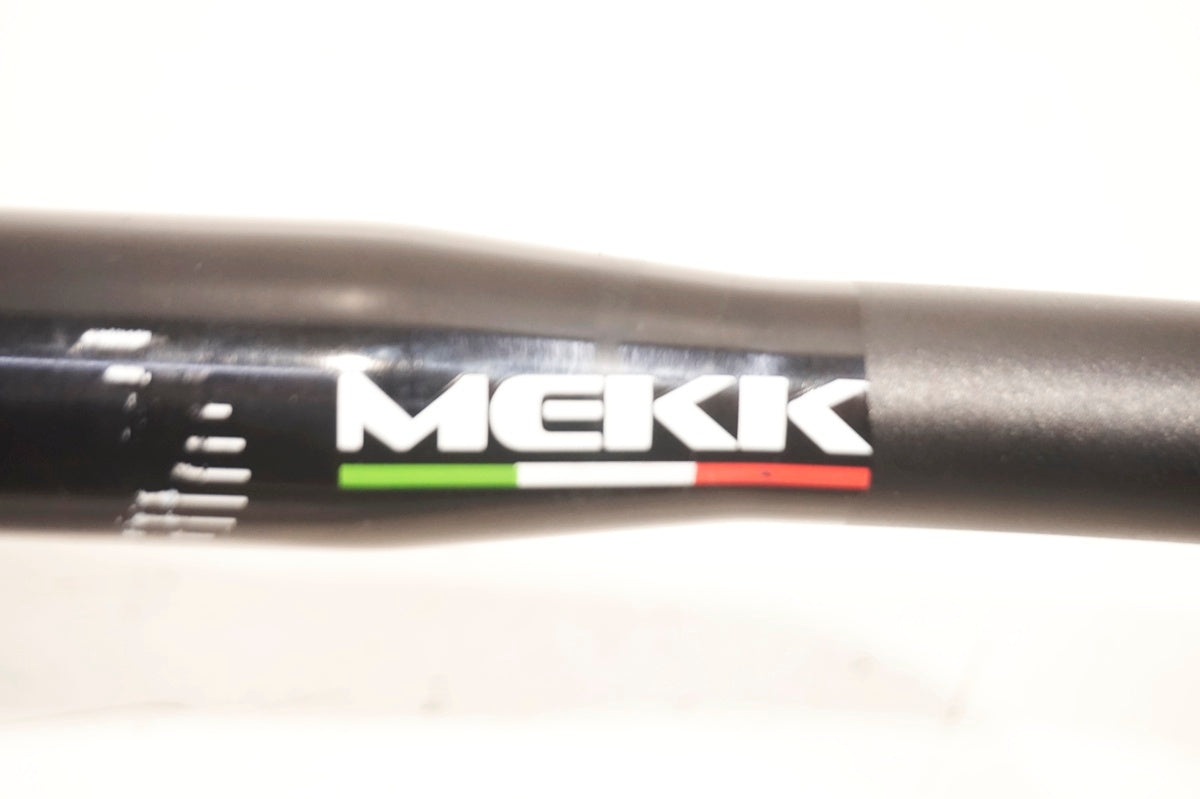 MEKK 「メック」 Φ31.8 400mm ハンドル/ 大阪門真店