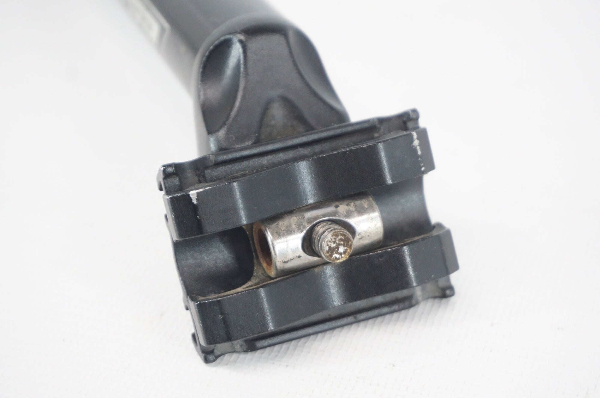 FSA 「エフエスエー」 SL-280 Φ27.2 350mm シートポスト / 阪急塚口店