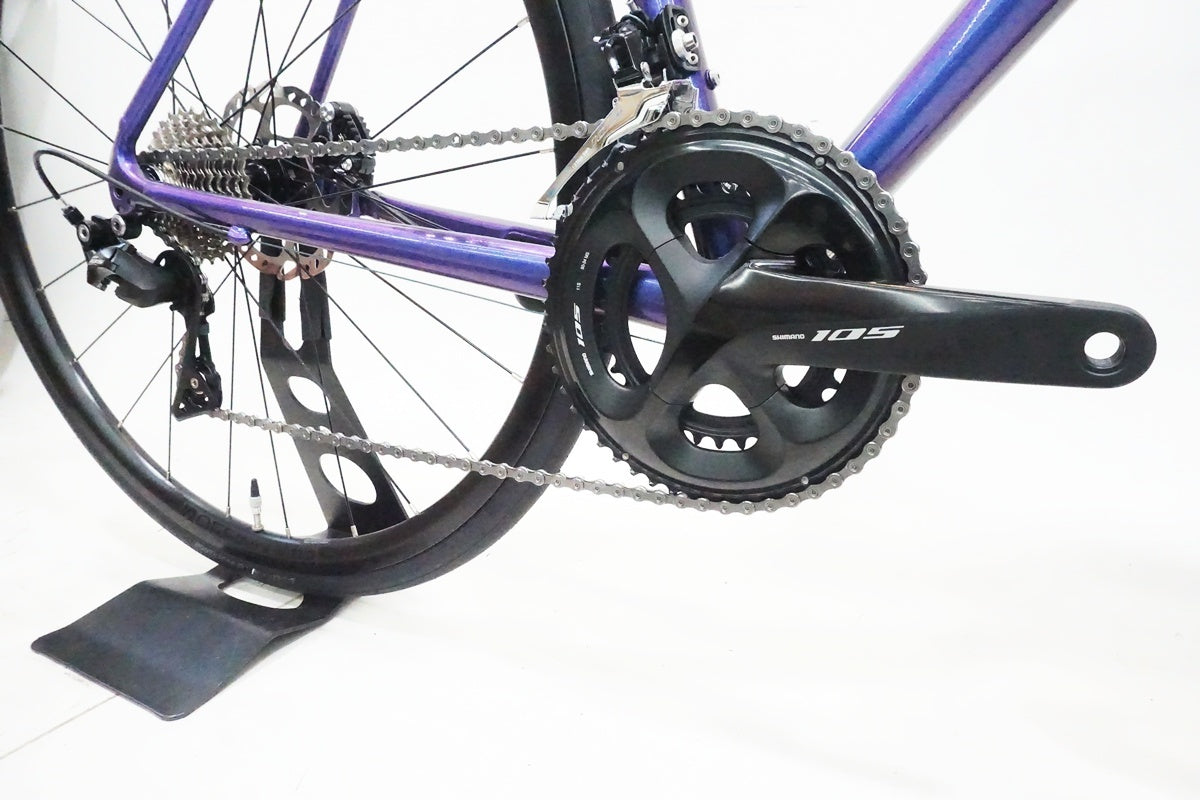 TREK「トレック」 EMONDA ALR5 2020年モデル ロードバイク/ 京都西院店