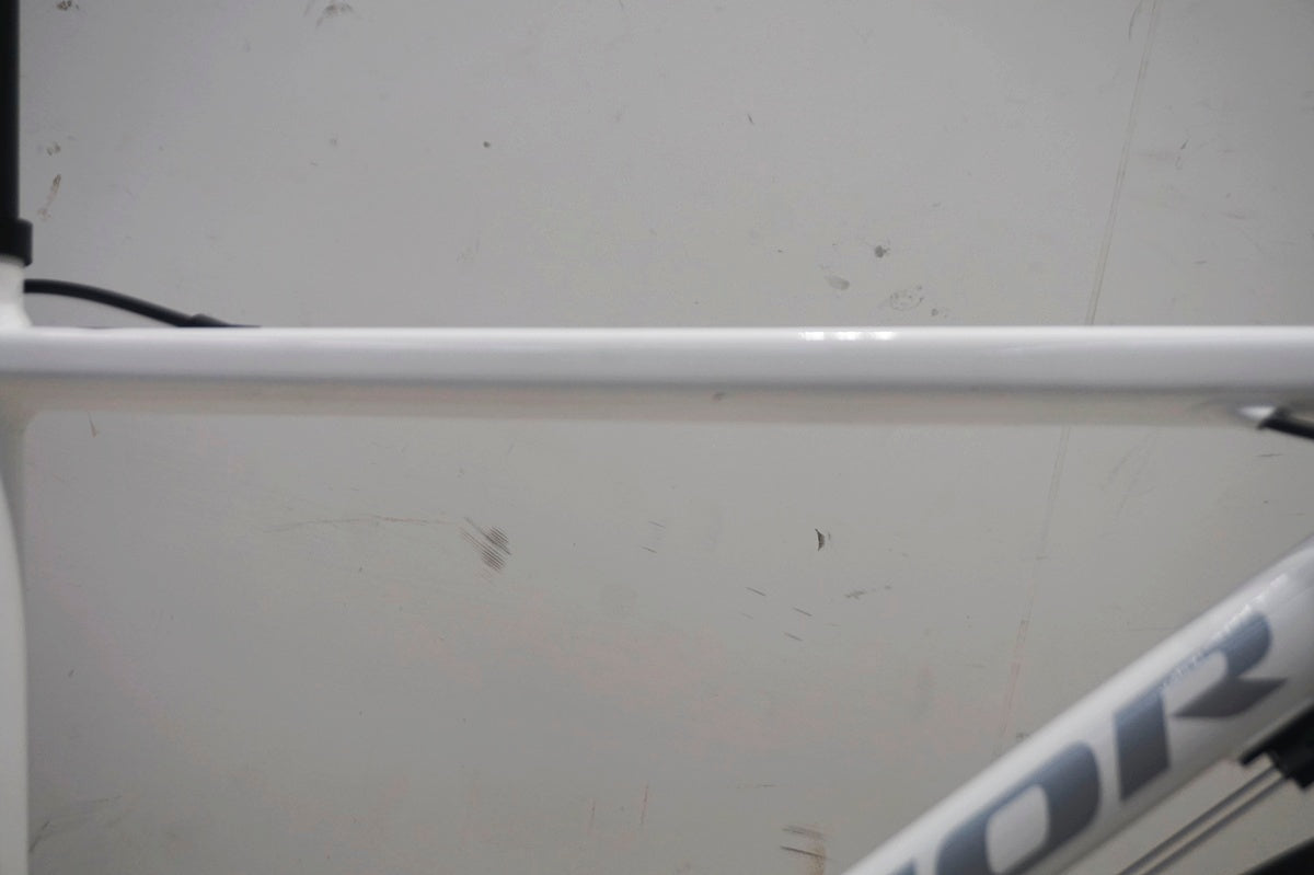 ANCHOR 「アンカー」 RS6 TIAGRA 2017年モデル ロードバイク / 大阪門真店