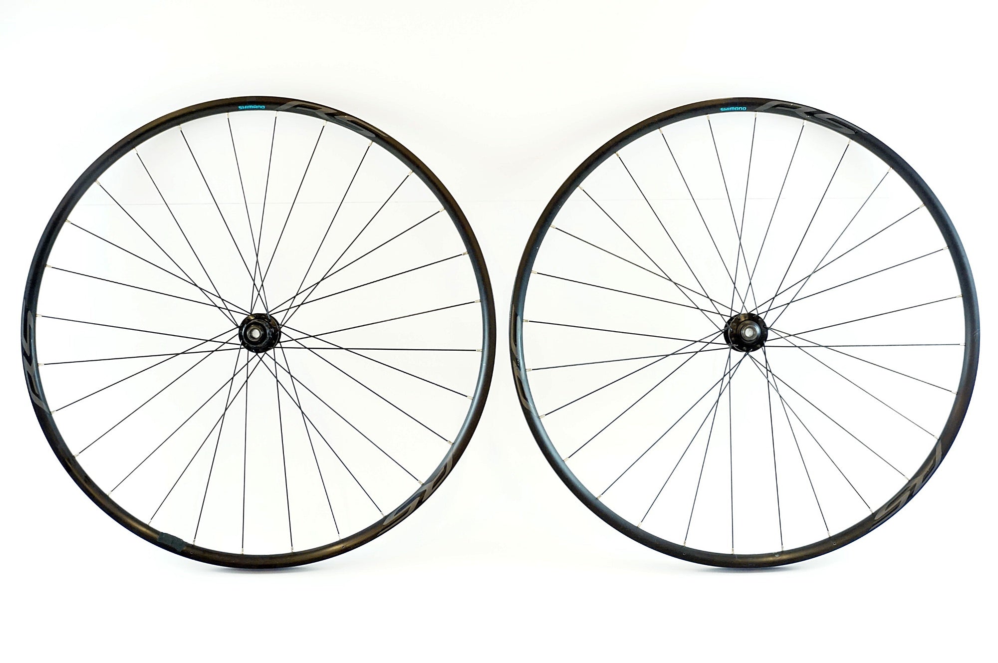 SHIMANO 「シマノ」 WH-RS171 シマノ11s ホイール / 浜松店